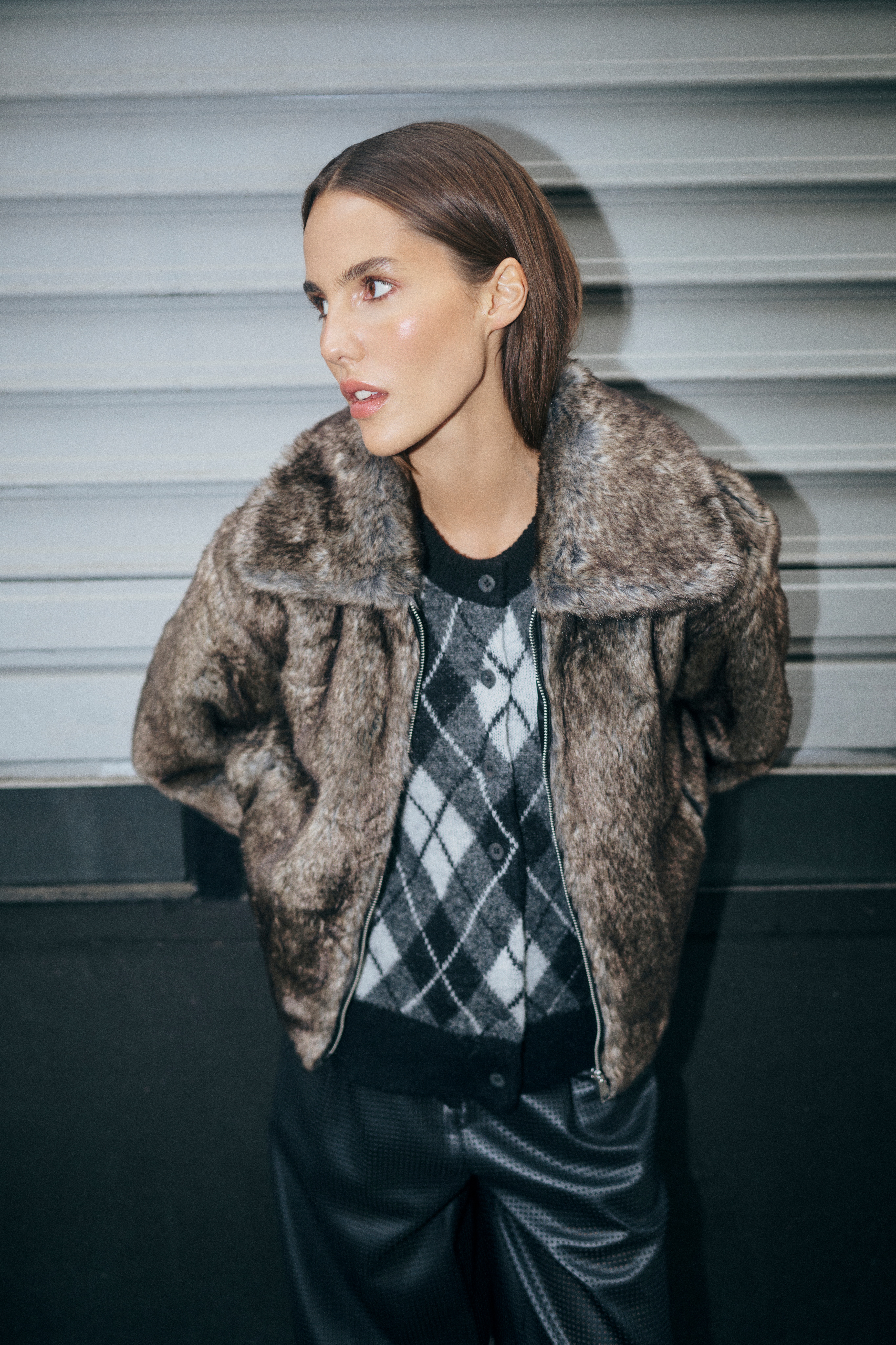 KBCarol Bovenkleding LOCATION NONE 10105713-181304