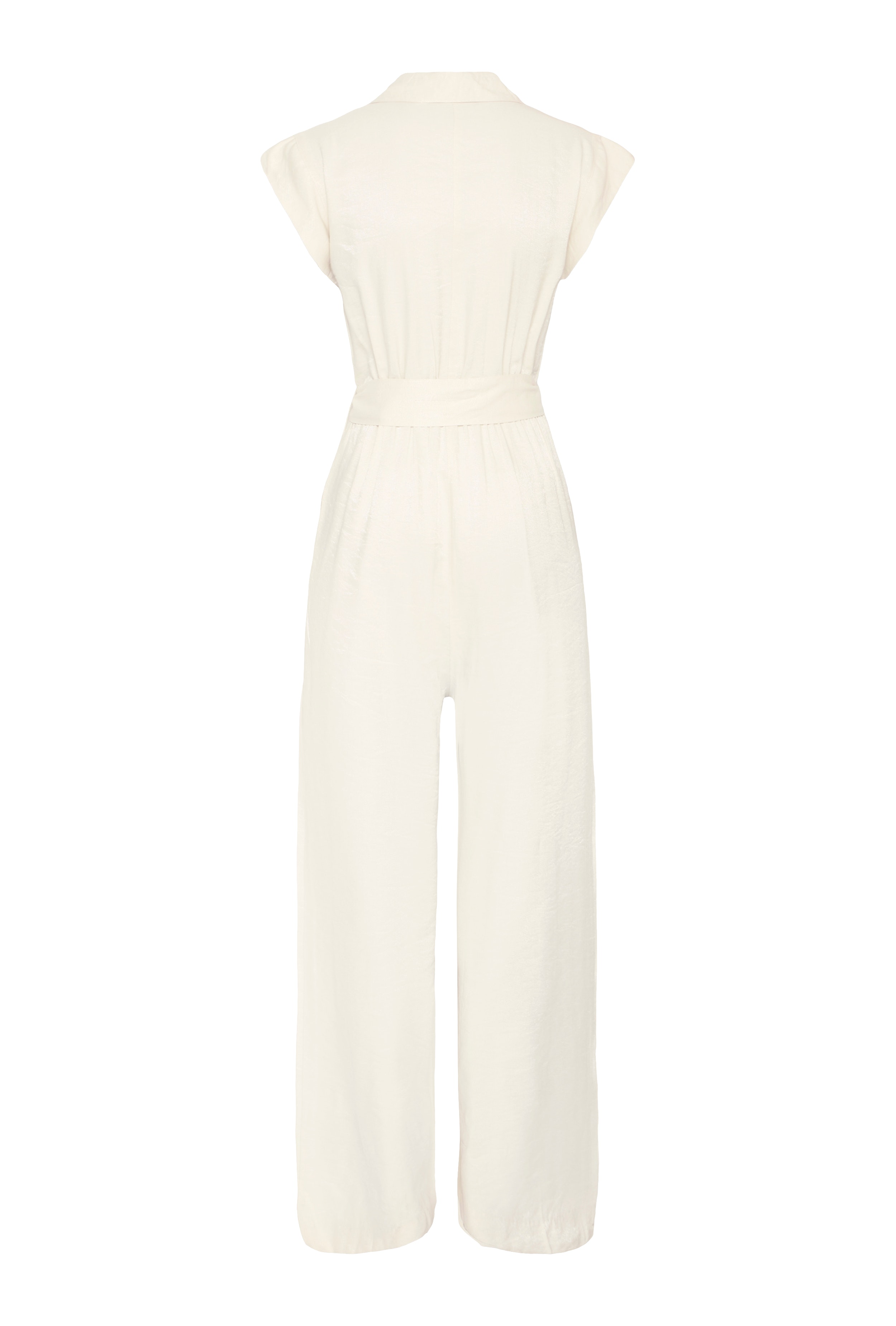 BYDONNI Jumpsuit PACK BACK 20816734-130905