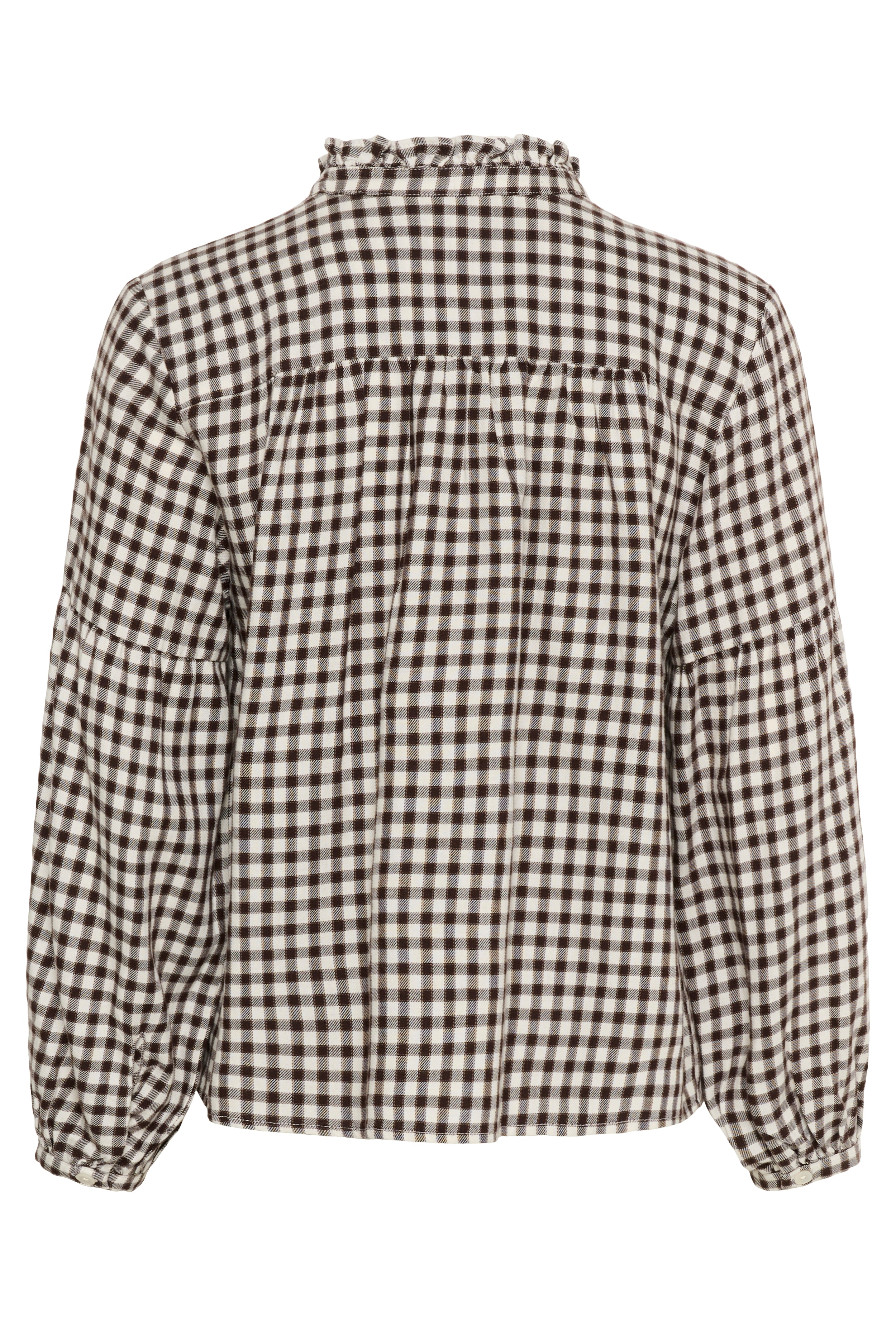 SamillaPW Shirt PACK BACK 30310087-304279