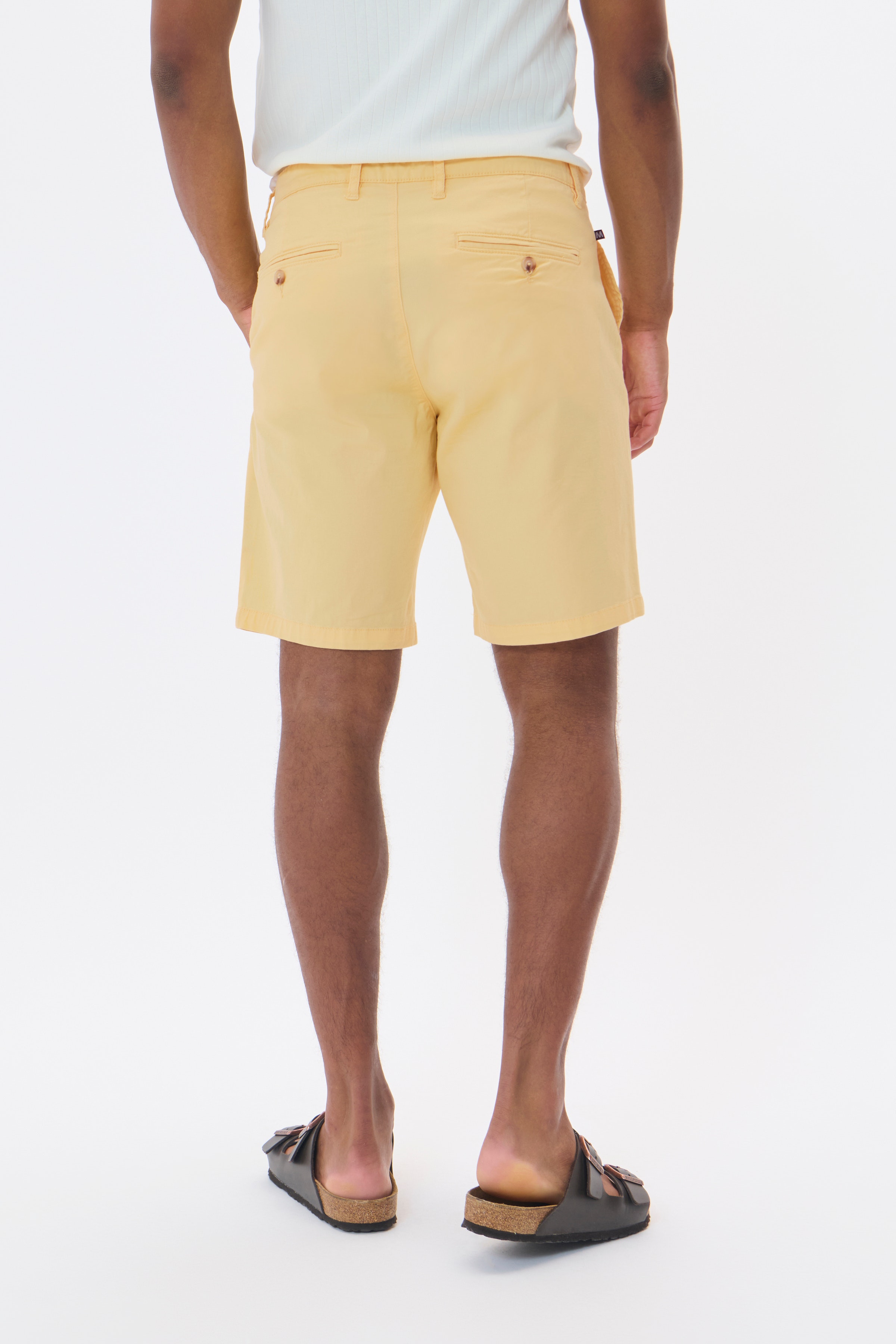 MAthomas Shorts LOOKBOOK BACK 30206562-120826