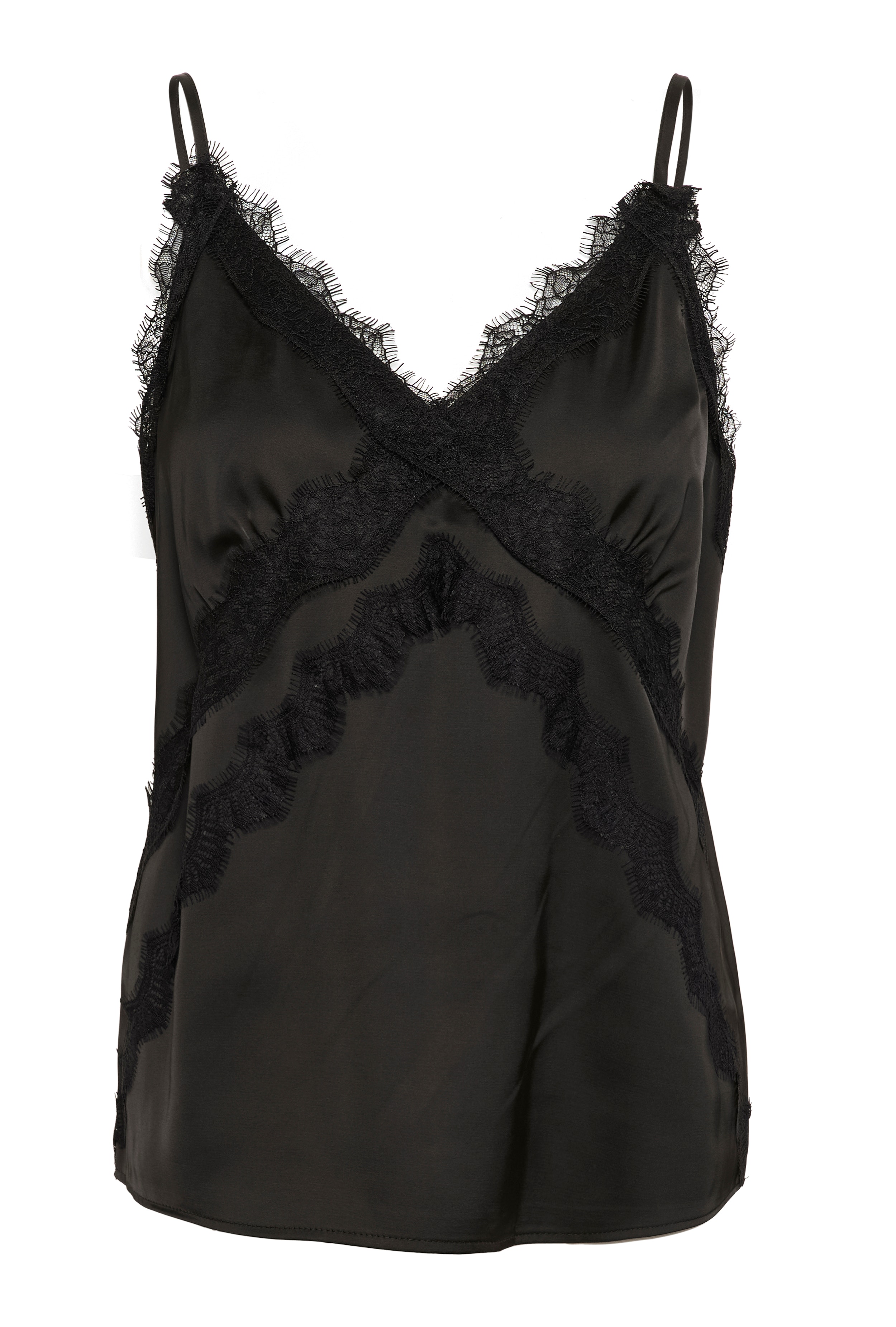 GZsachi Bluse PACK FRONT 10910496-100017