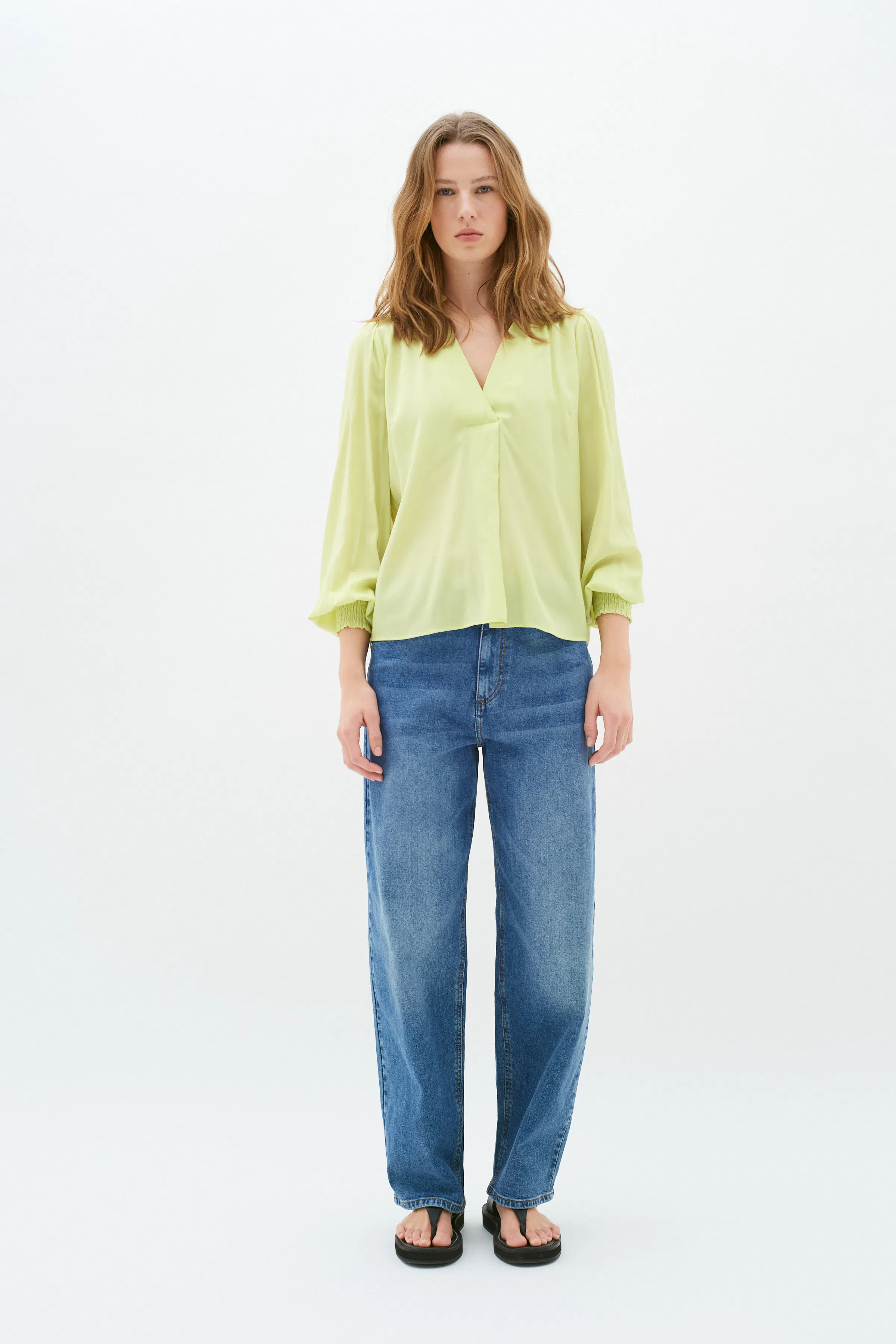 Shop the look