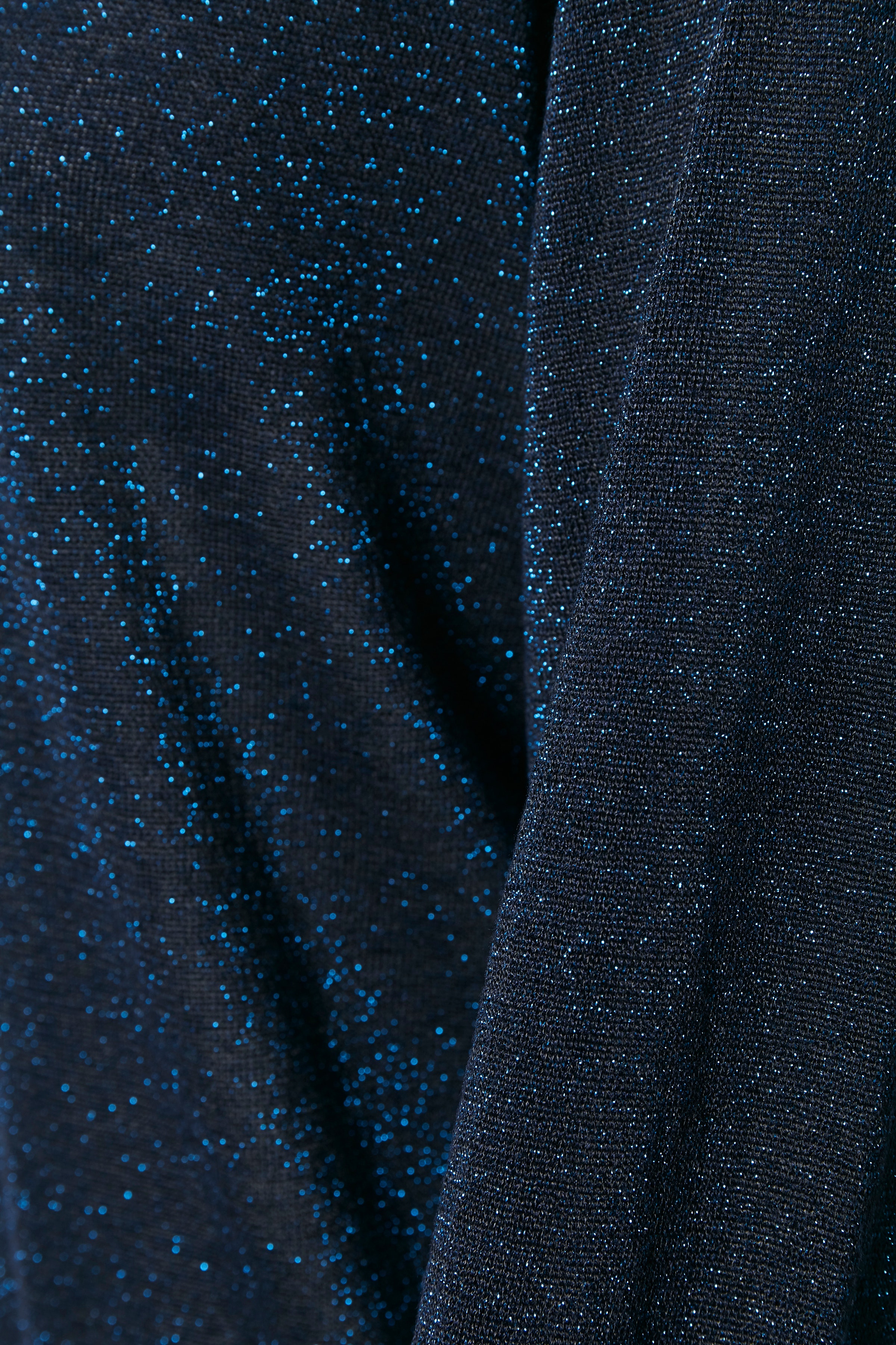 Stickad pullover PACK DETAIL 10504741-100562