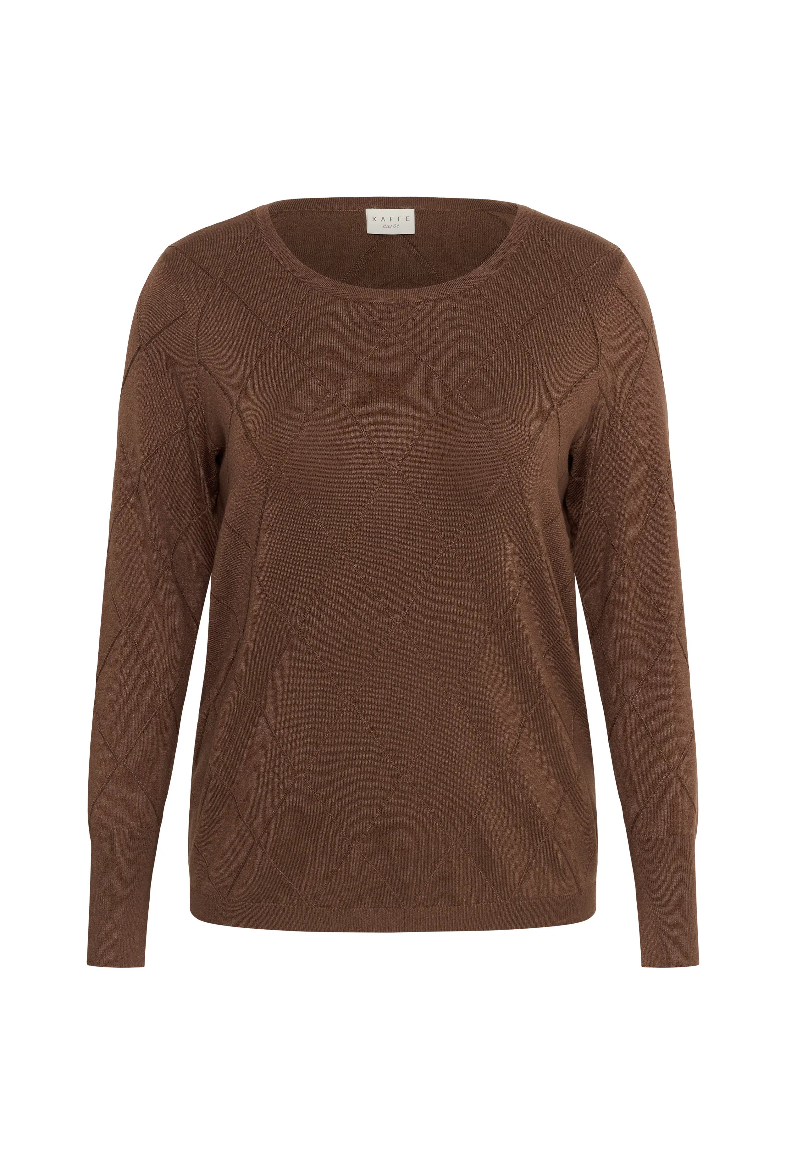 KClizzy Pullover PACK FRONT 10584366-191116