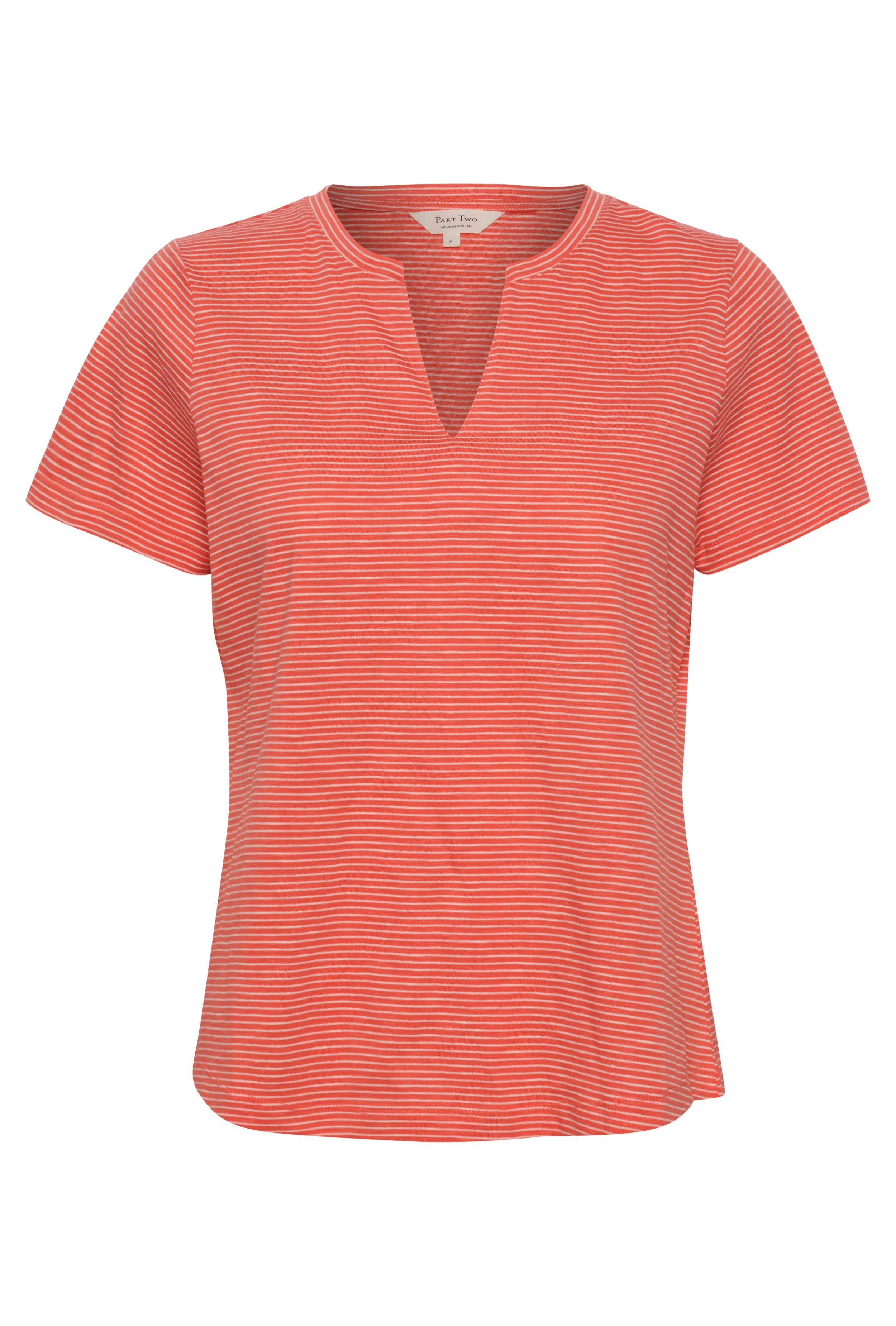 GesinasPW Bluse PACK FRONT 30307288-301906