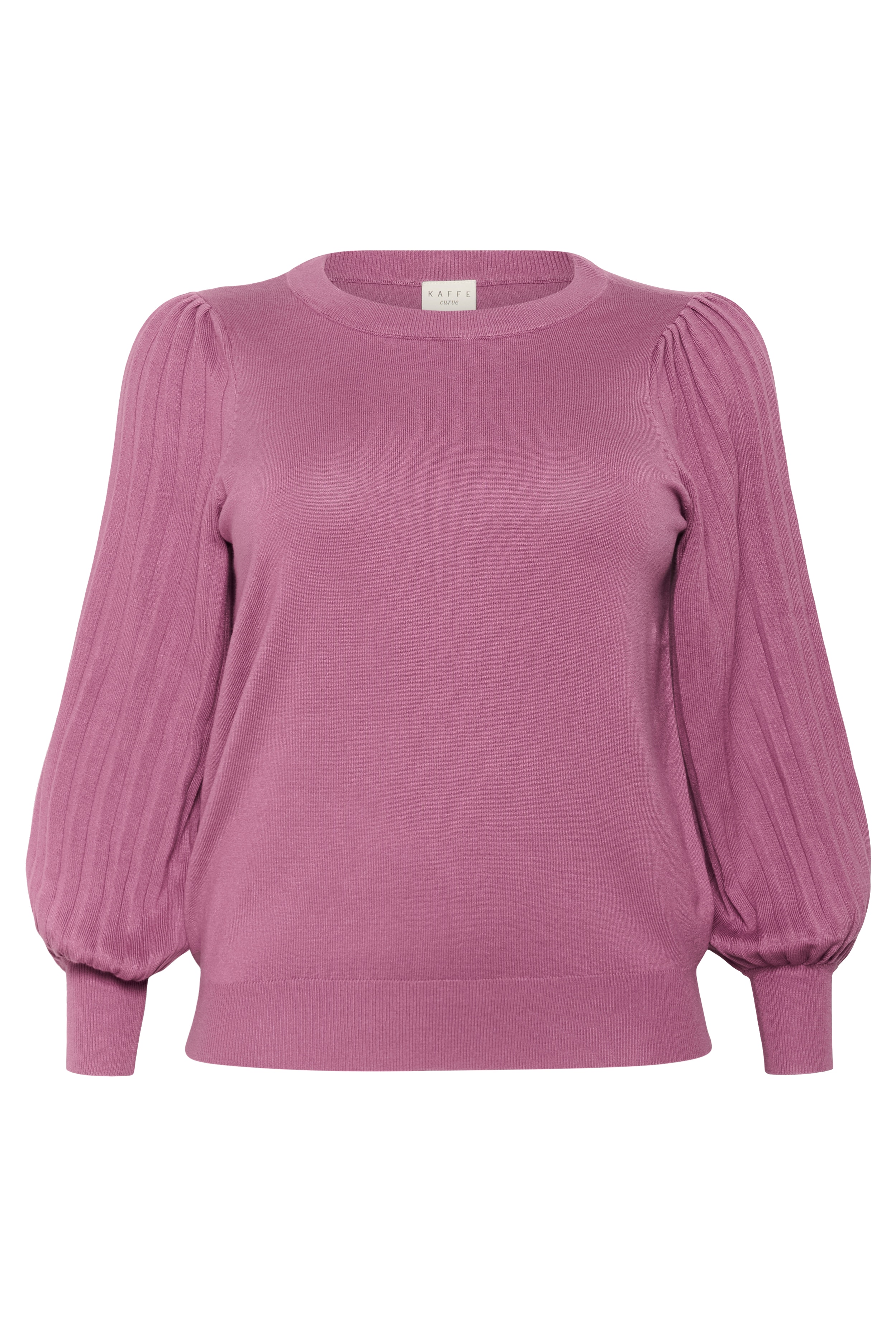 KCloni Pullover PACK FRONT 10581811-181709