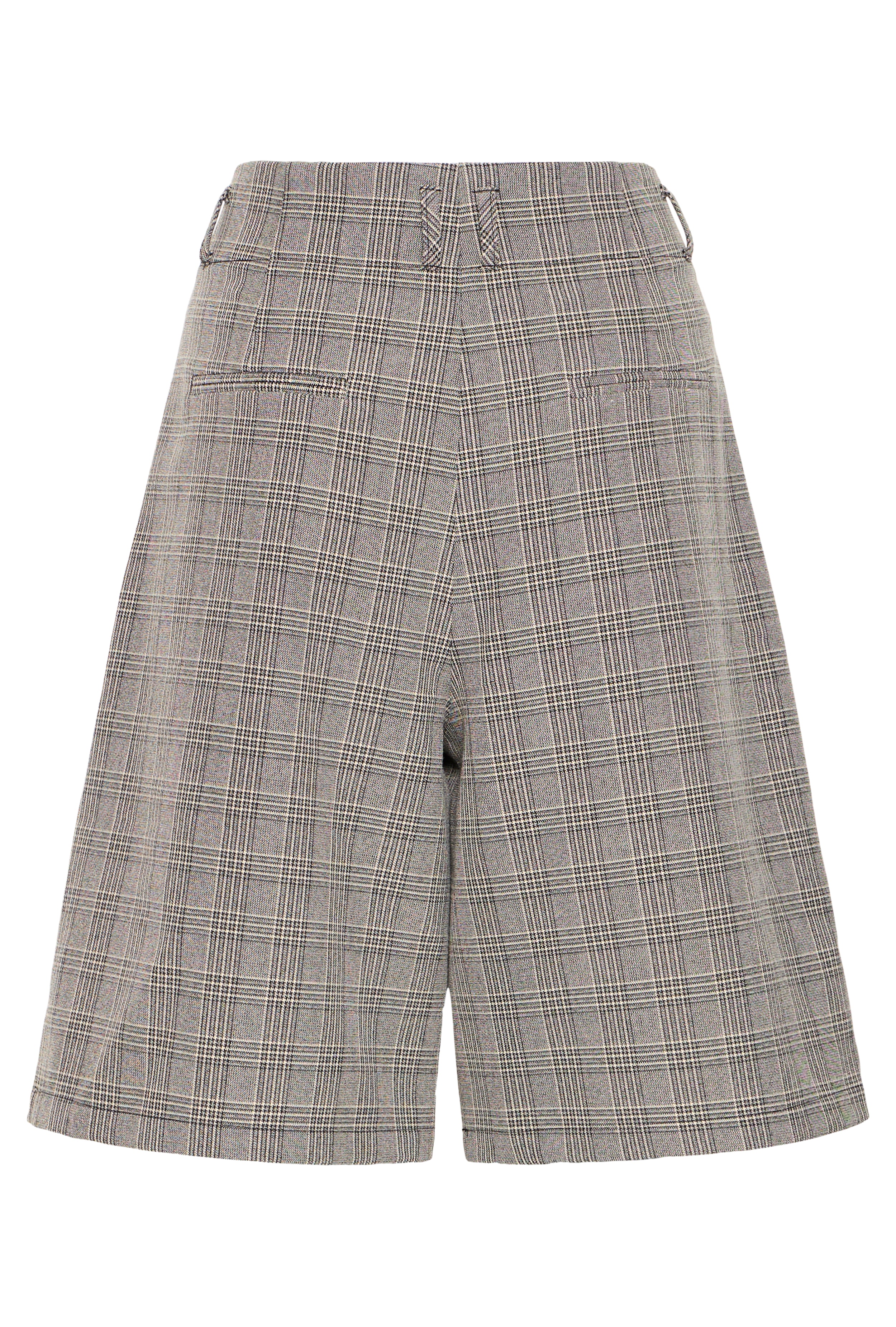 IHXROSIE Shorts PACK BACK 20123914-205640