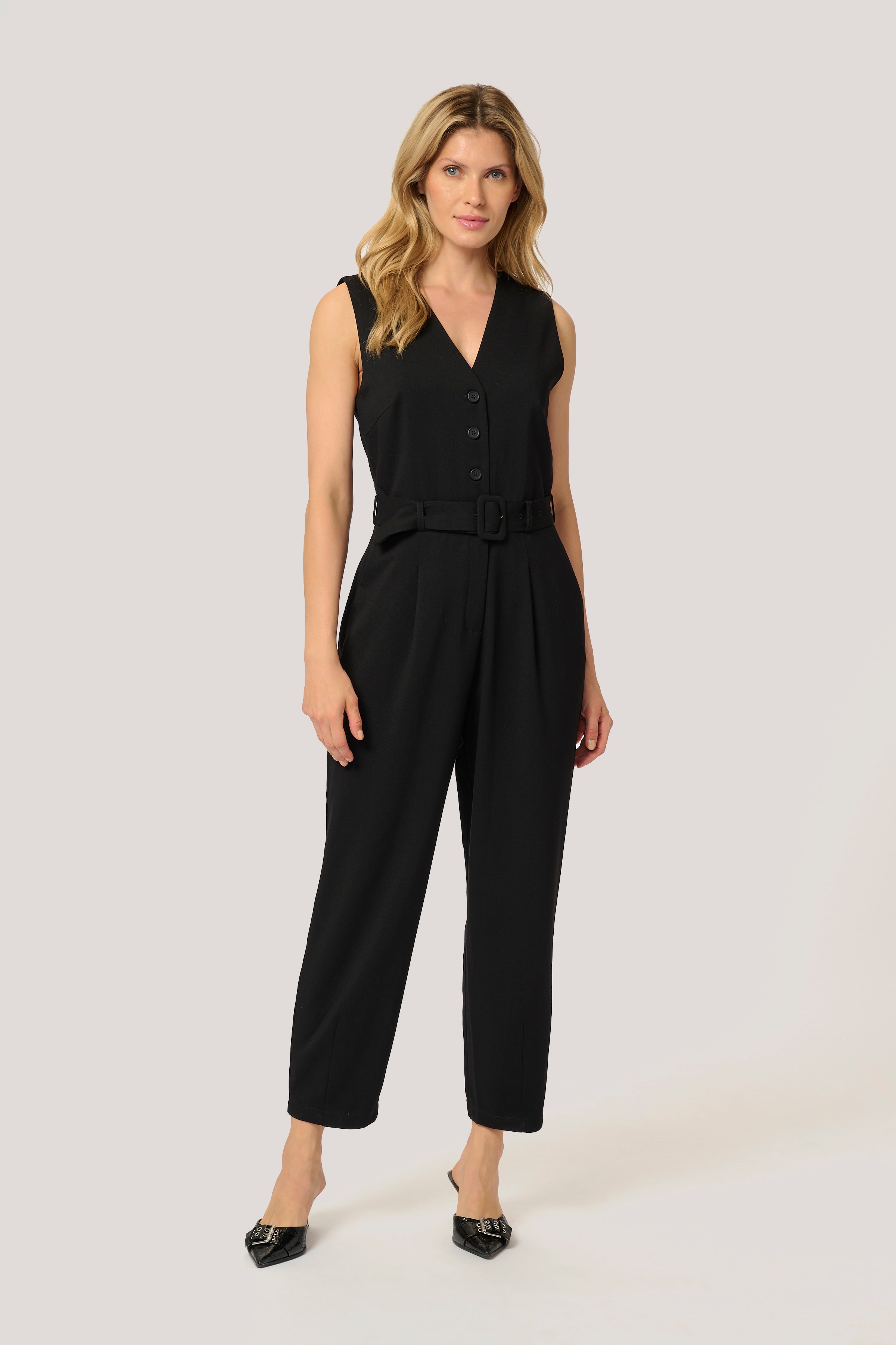 KAmerle Overall LOOKBOOK FRONT 10509552-100121