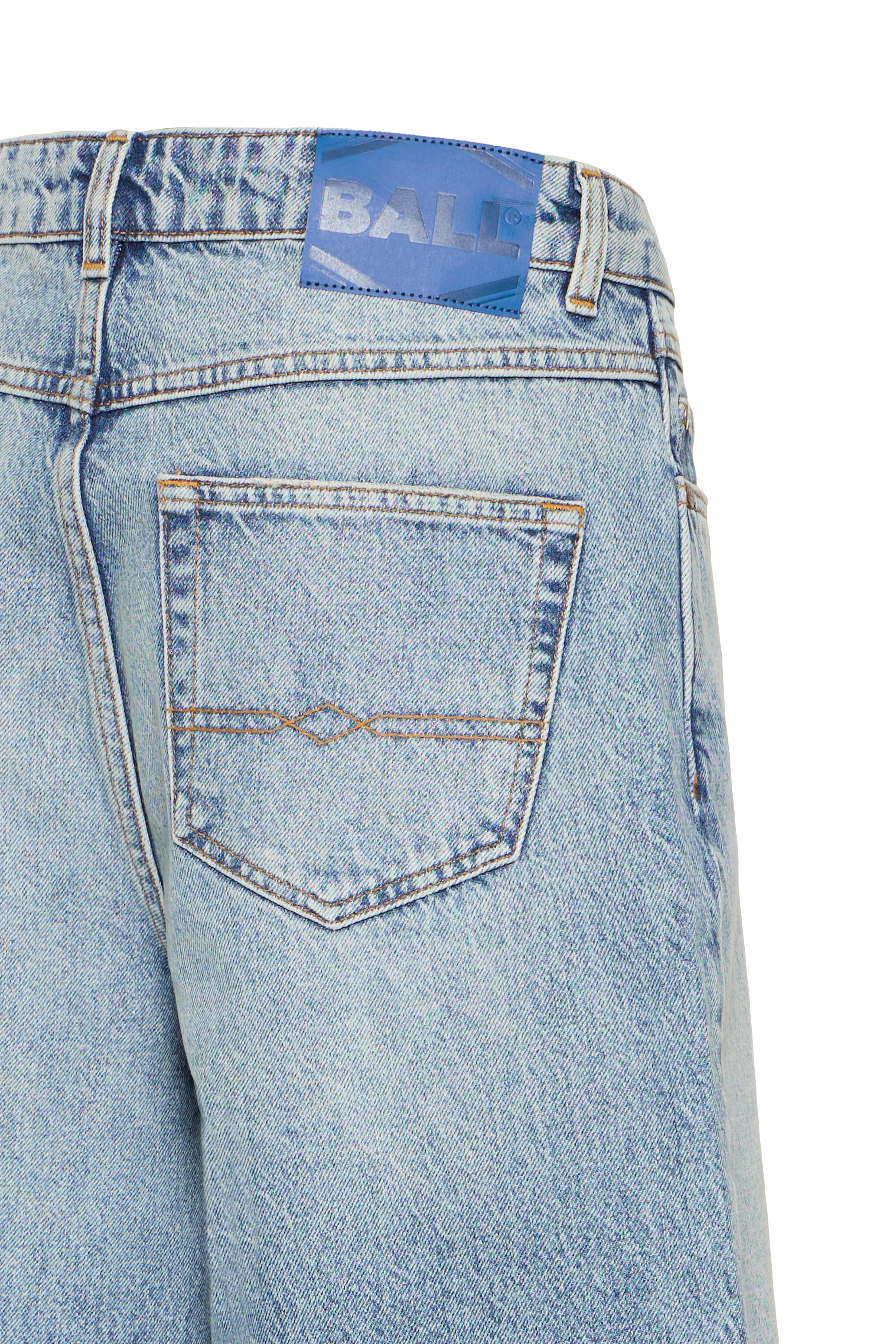 BASAGA Shorts PACK DETAIL 50408016-900005059