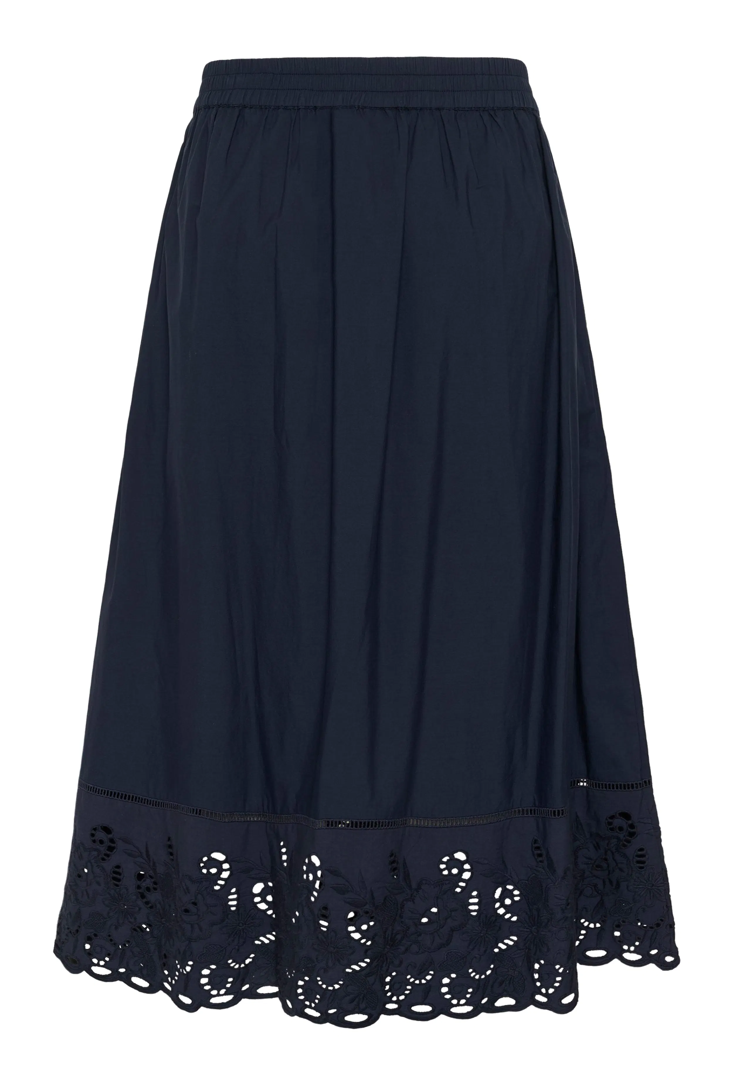 KCtrudi Skjørt PACK FRONT 10584189-194020