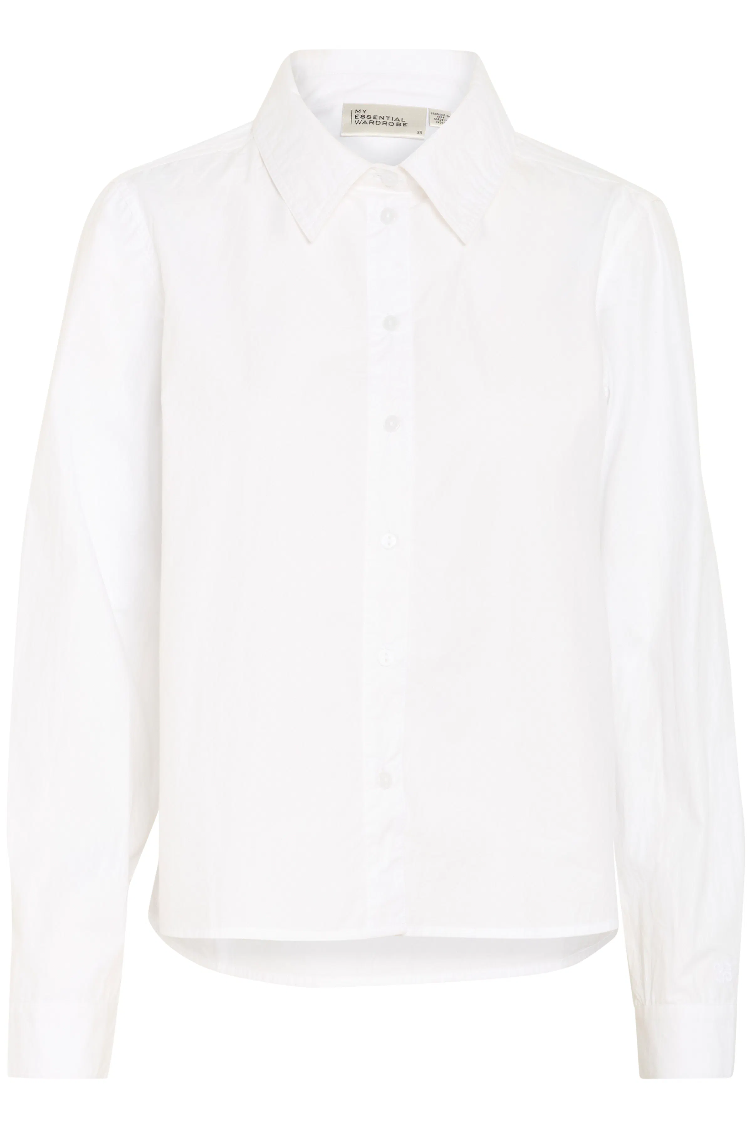02 THE SHIRT PACK FRONT 10705733-110601