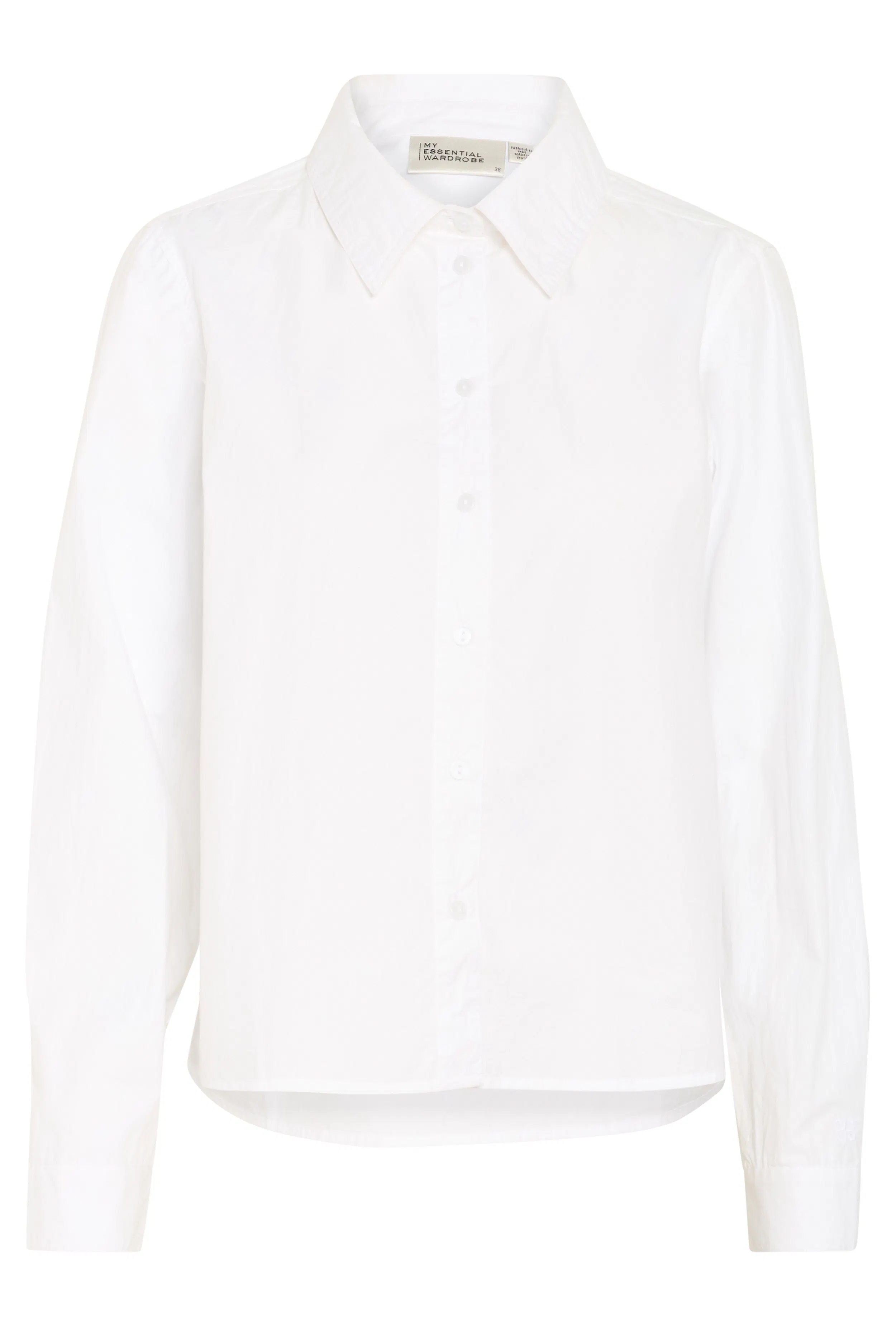 02 THE SHIRT PACK FRONT 10705733-110601
