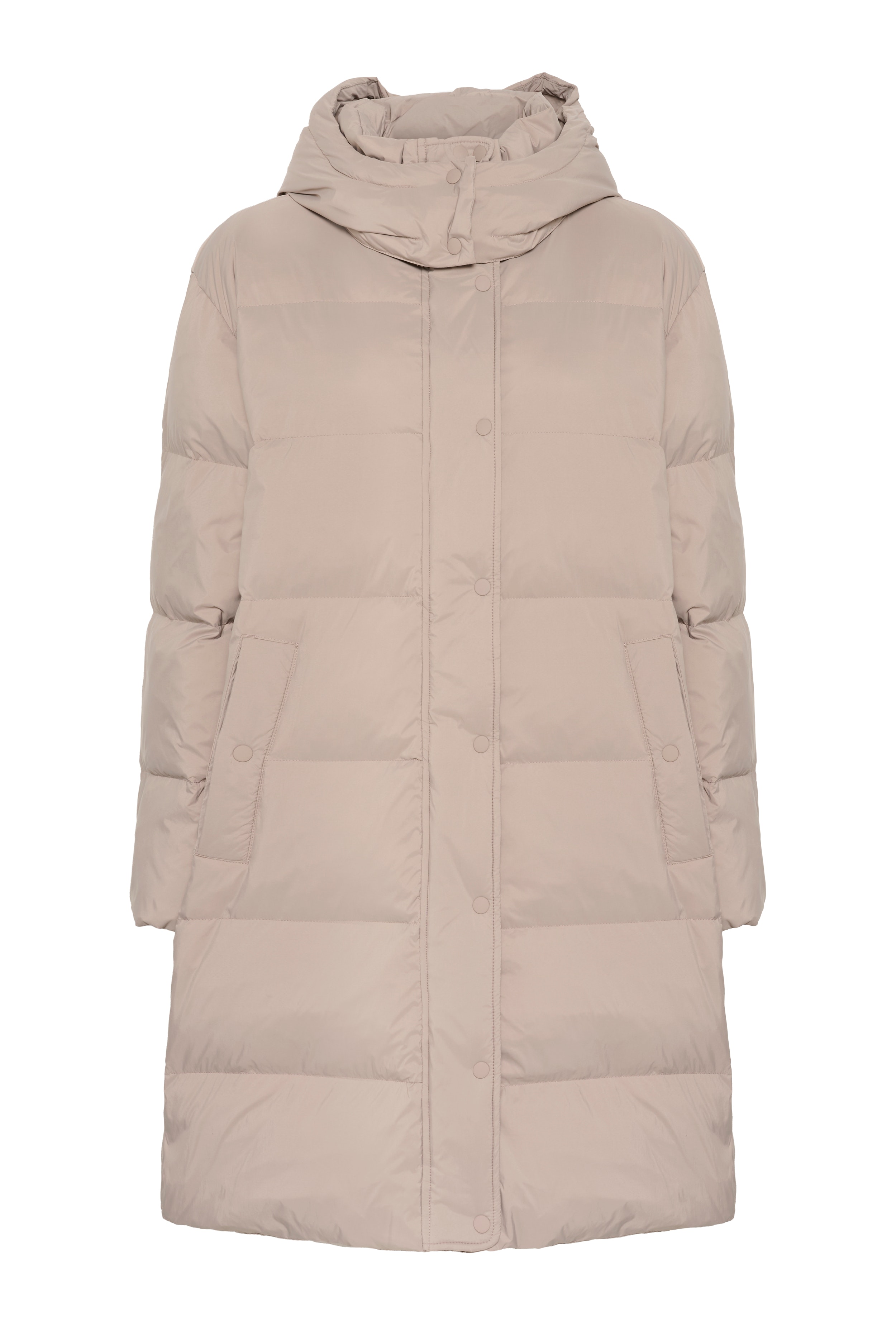 SabaPW Coat LOOKBOOK FRONT 30309729-171212