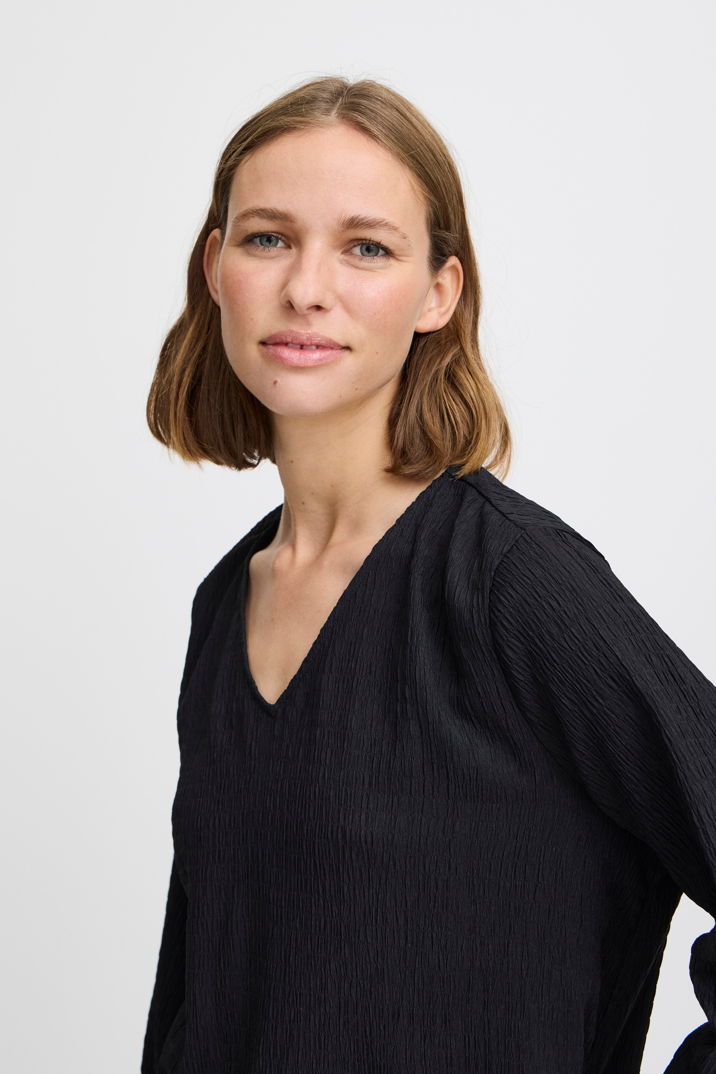 BYPRICILLA T-shirt LOOKBOOK DETAIL 20816032-200451