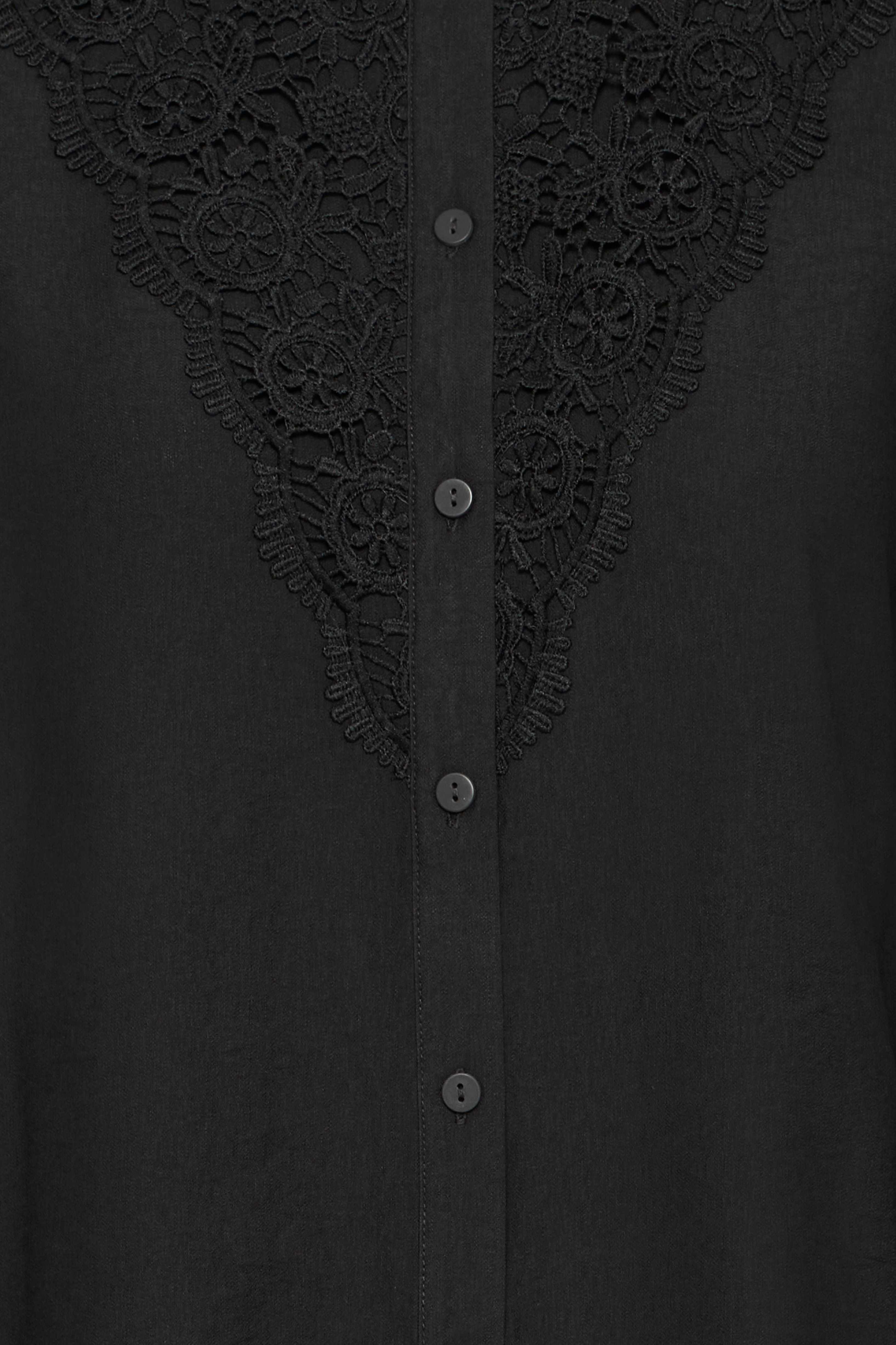 FRBLONDIE Blouse PACK DETAIL 20617033-194008