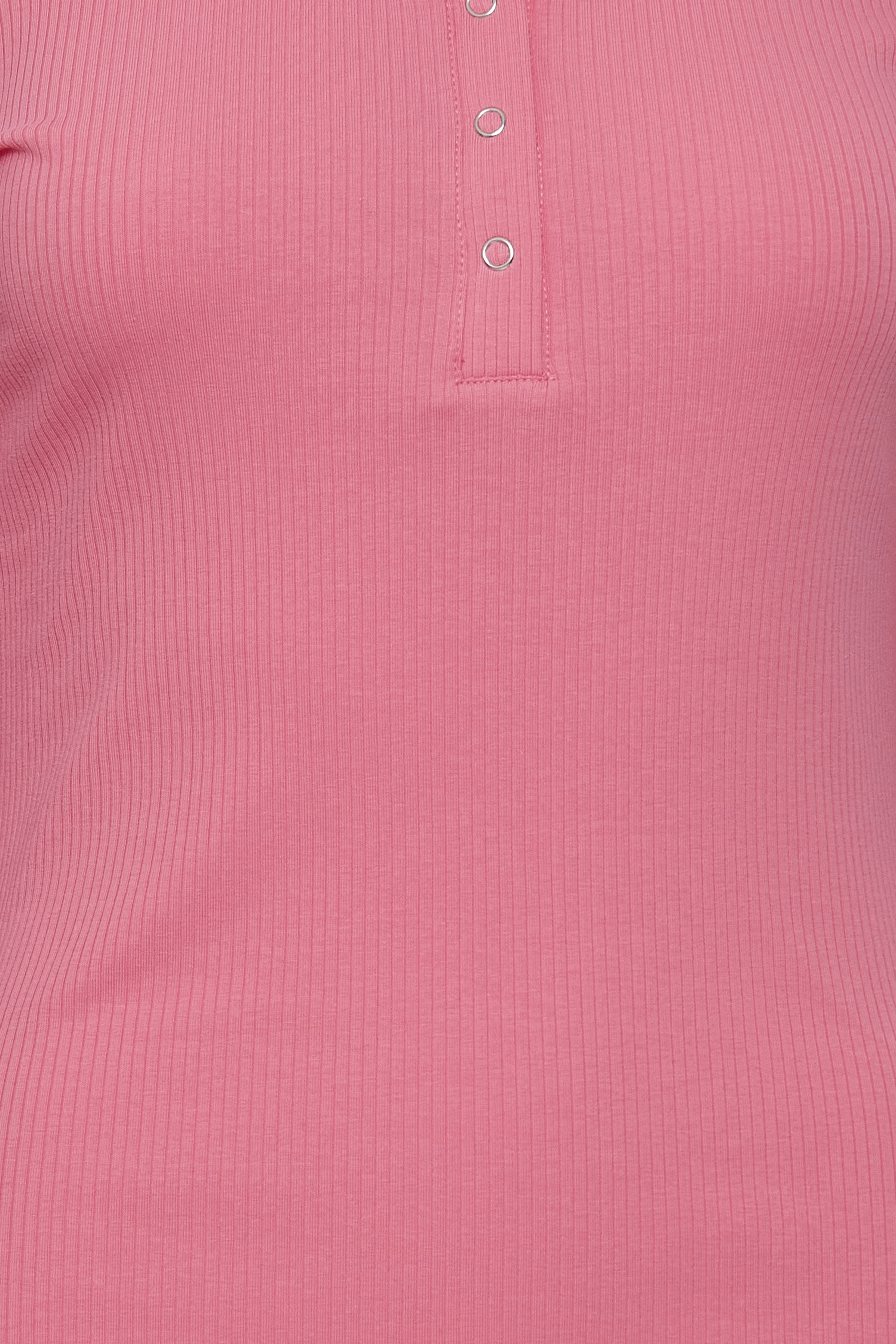 IHSUPER T-shirt PACK DETAIL 20114881-172120