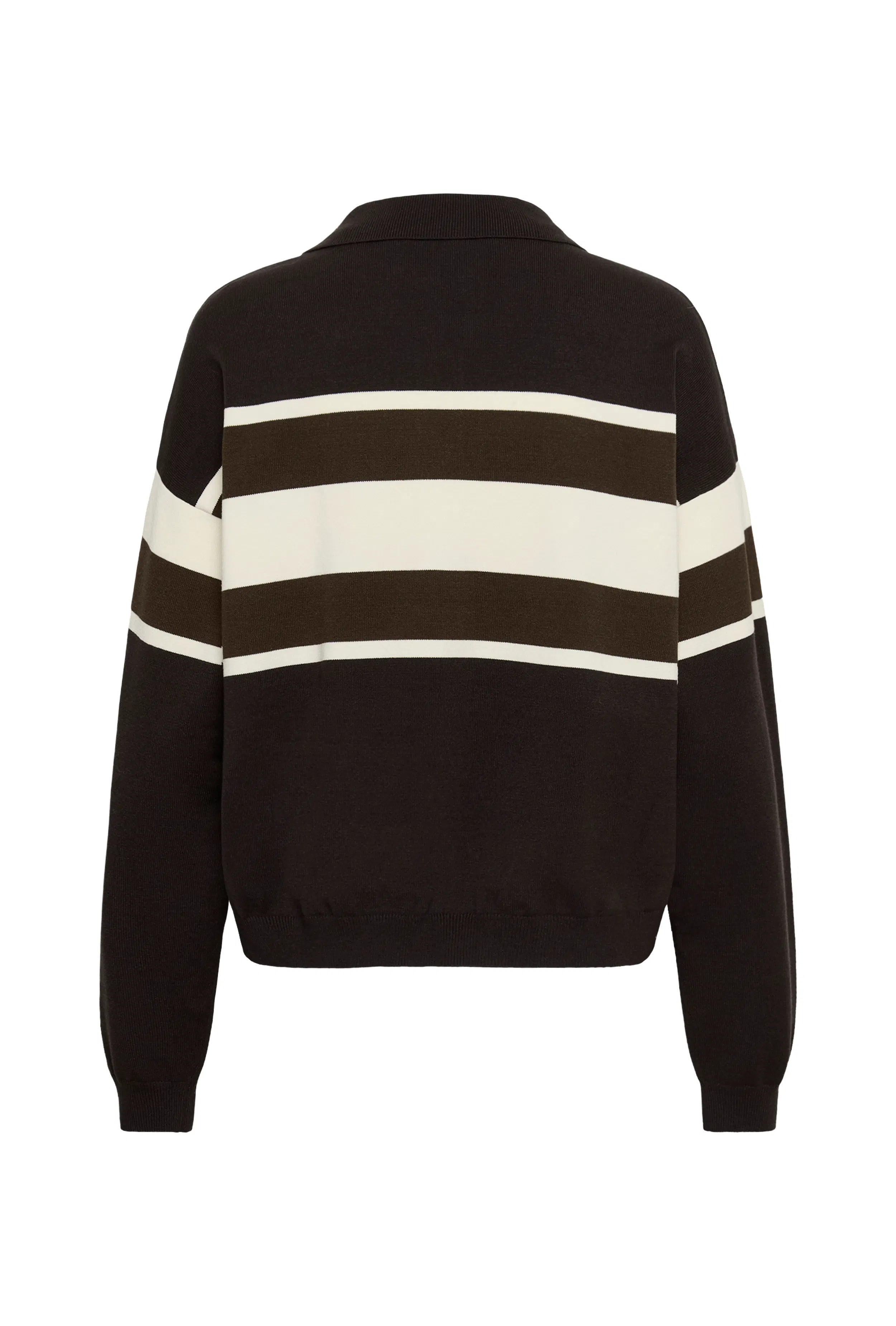 GZalexu Poloshirt PACK FRONT 10911514-109932