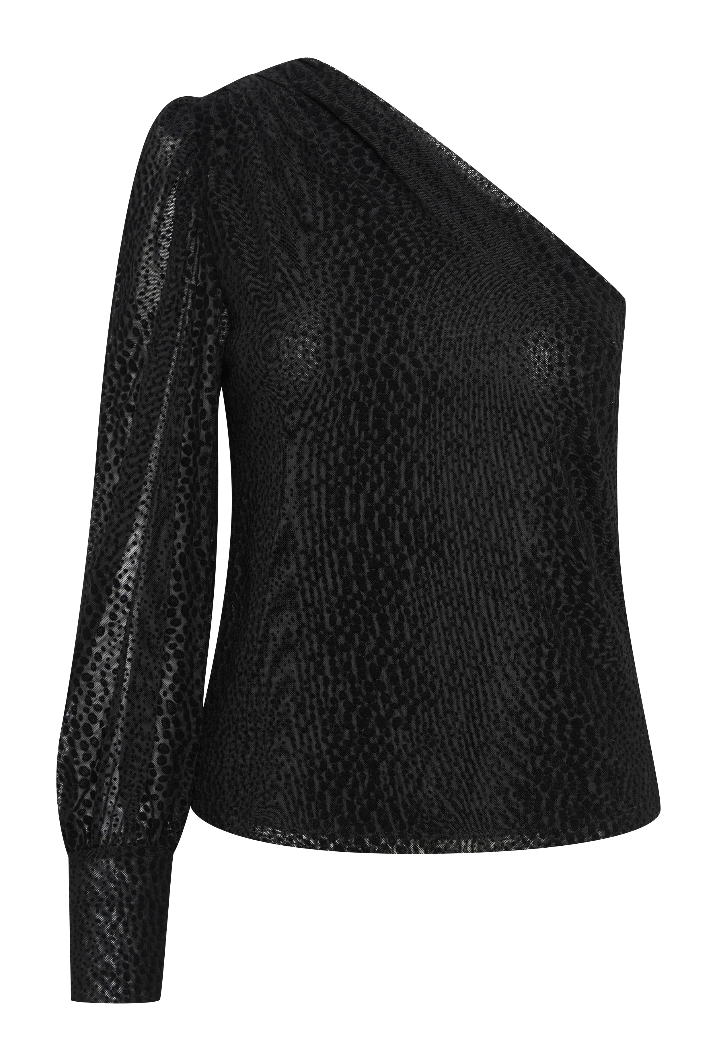 IHMELINA T-shirt PACK FRONT 20117707-194008