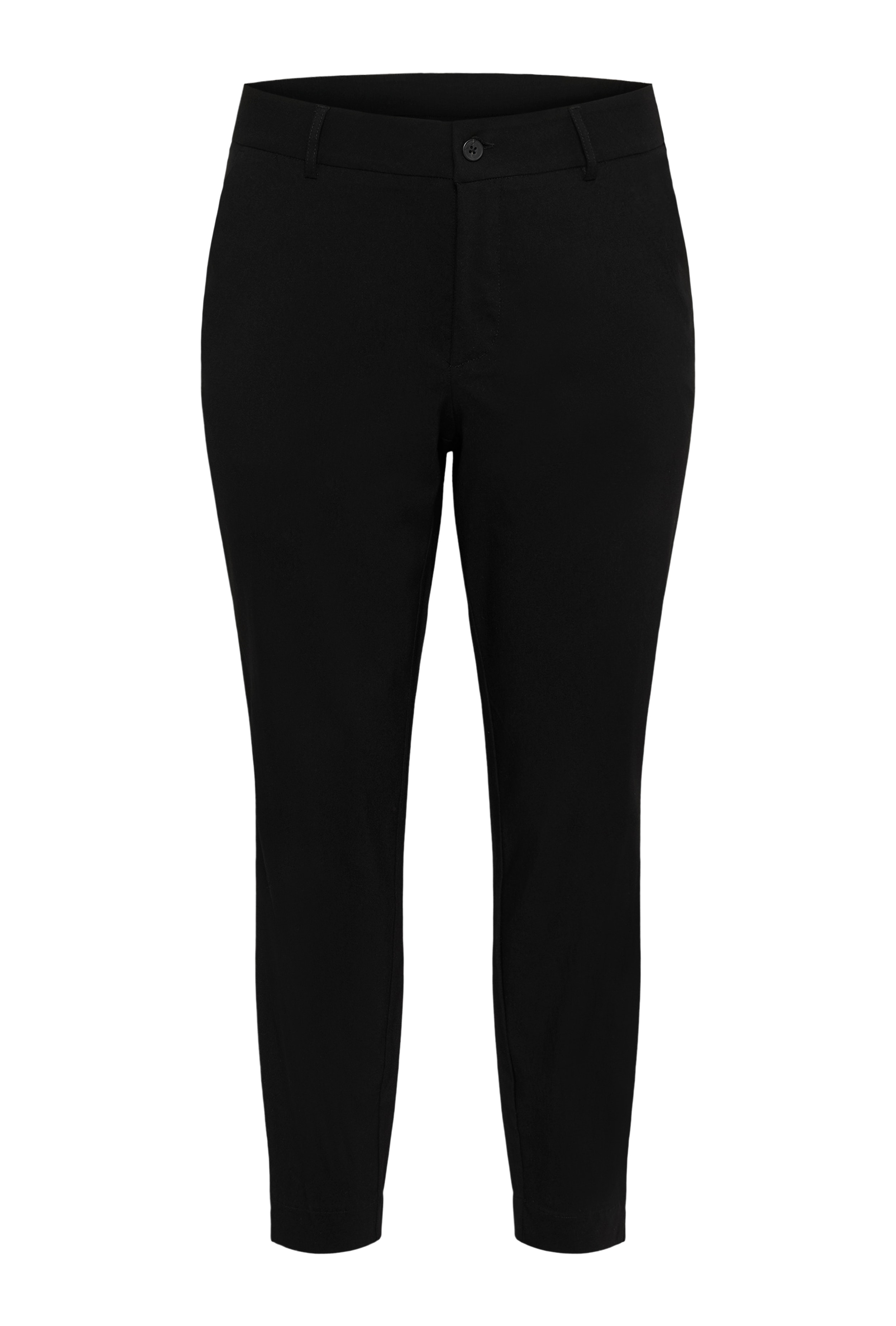 KChala Hose PACK FRONT 10583963-100121