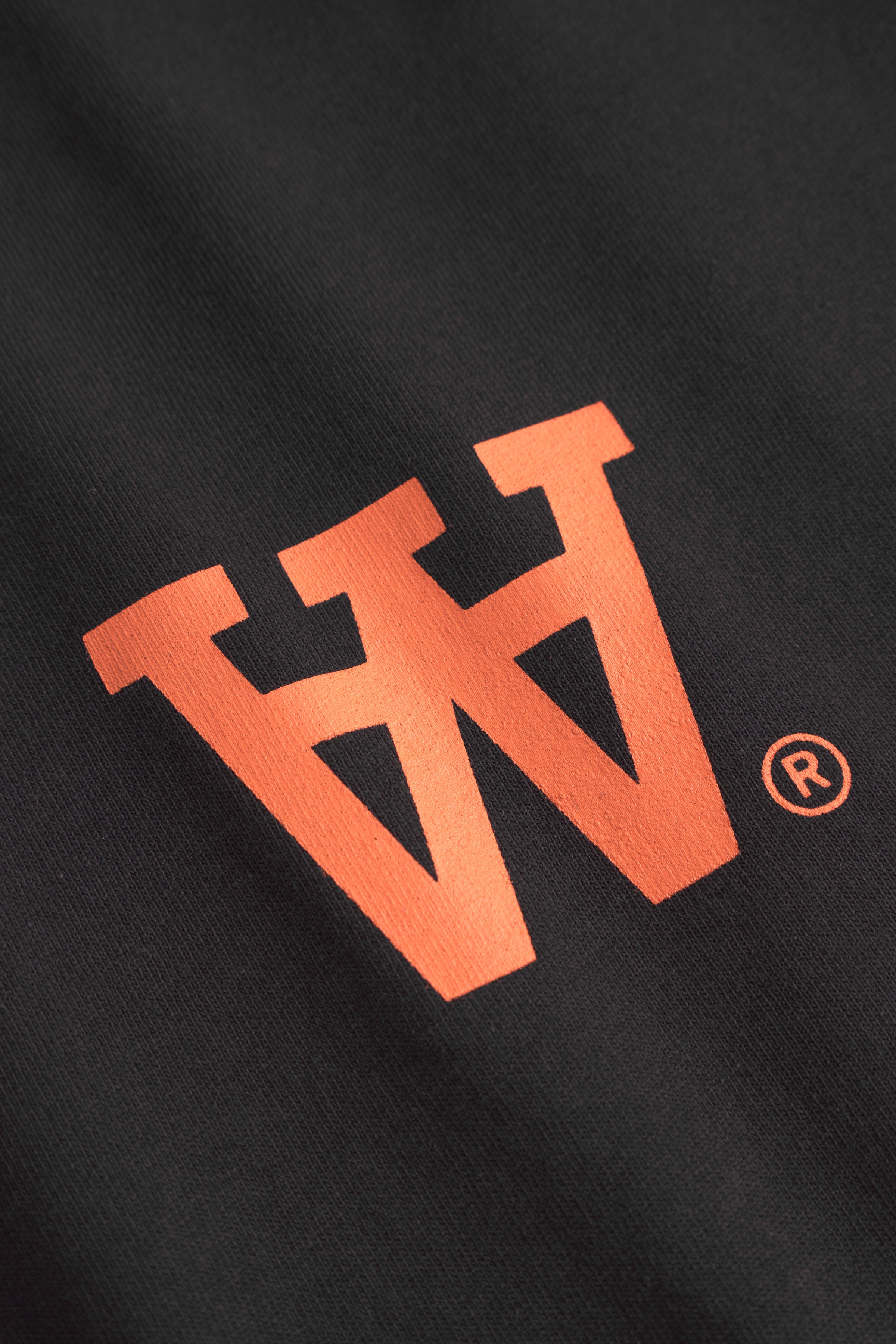 WWLiam T-shirt PACK DETAIL 30251546-303700