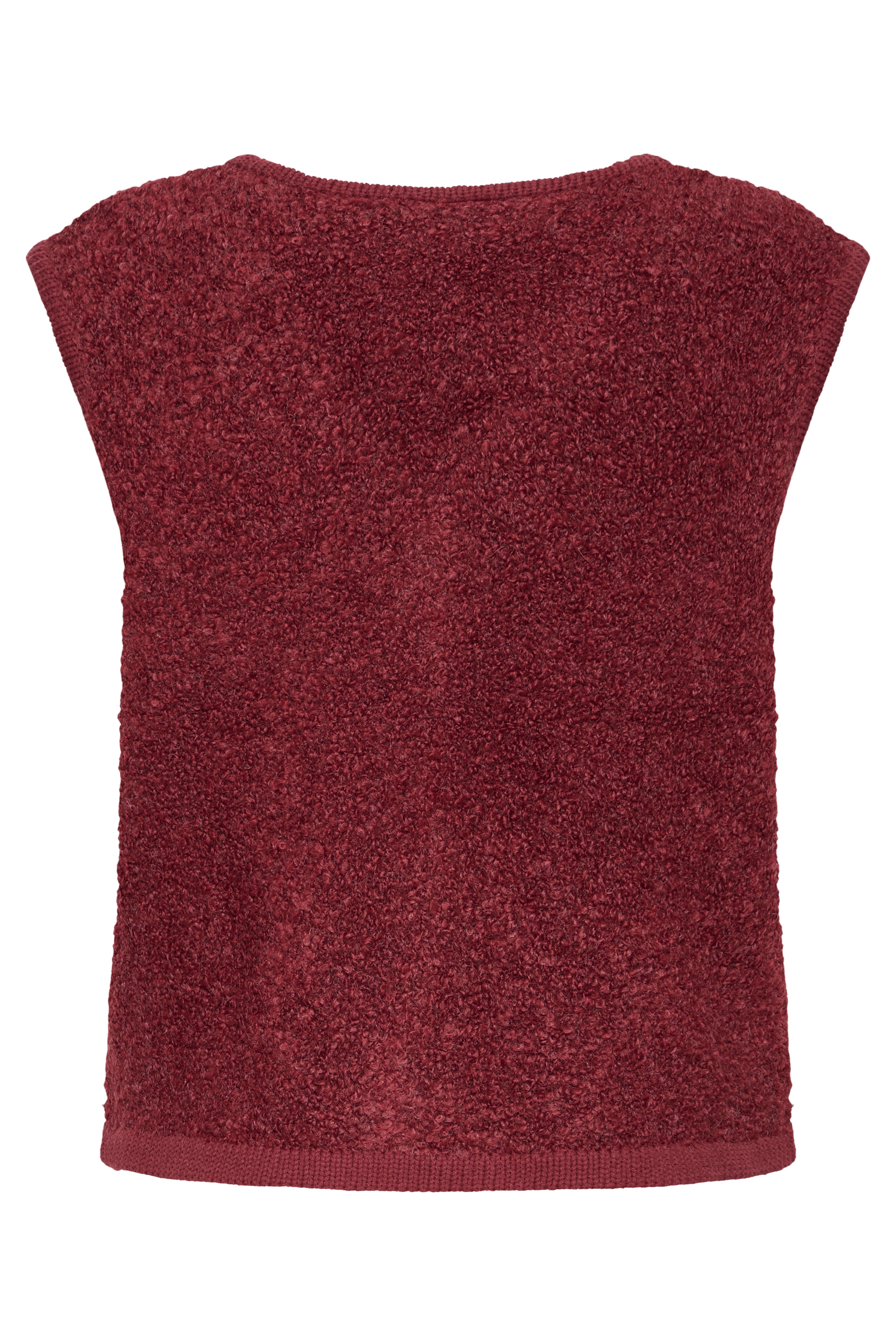 IHBLARISA Vest PACK BACK 20124936-191650