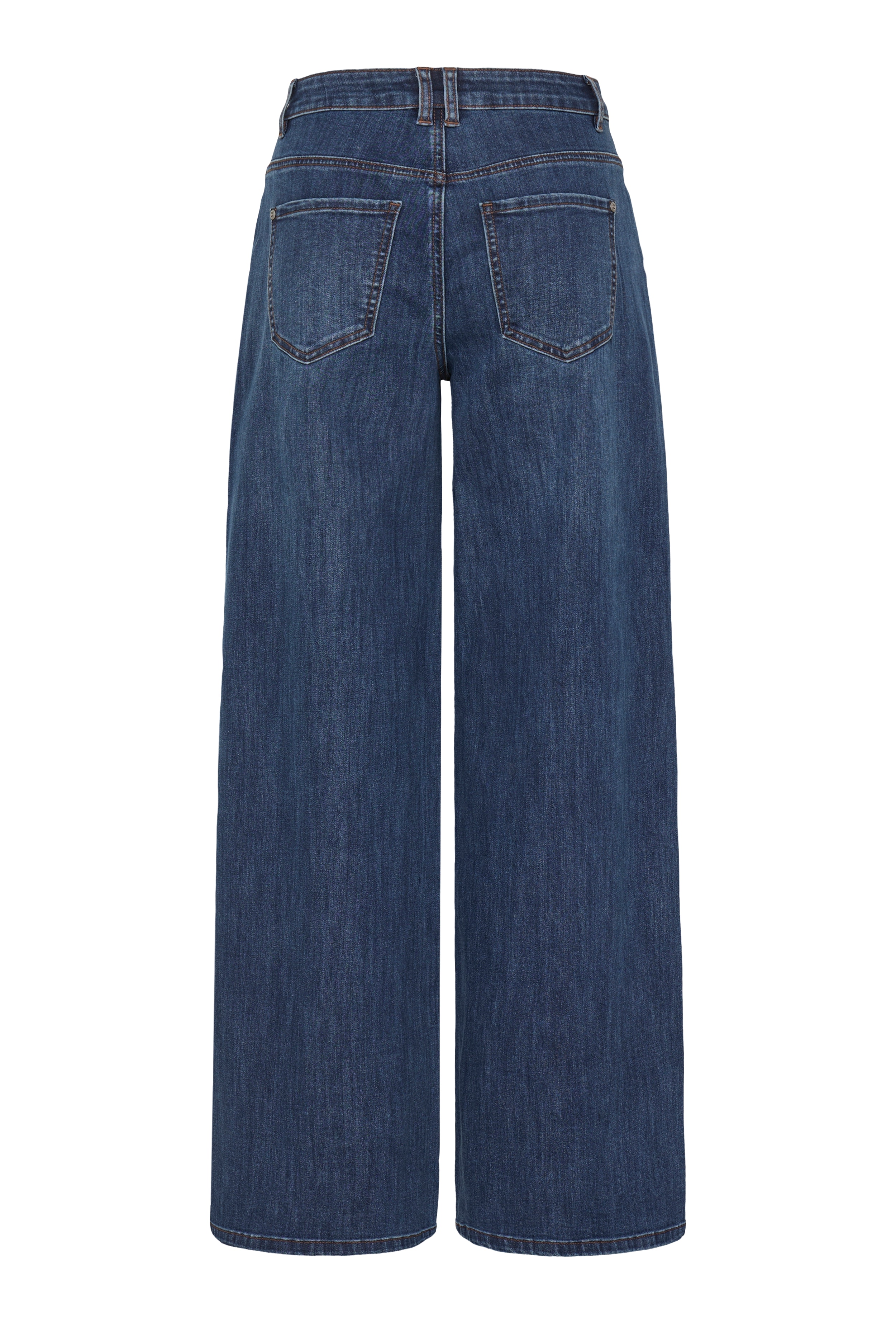 FRATLANTA Jeans PACK BACK 20617009-200996