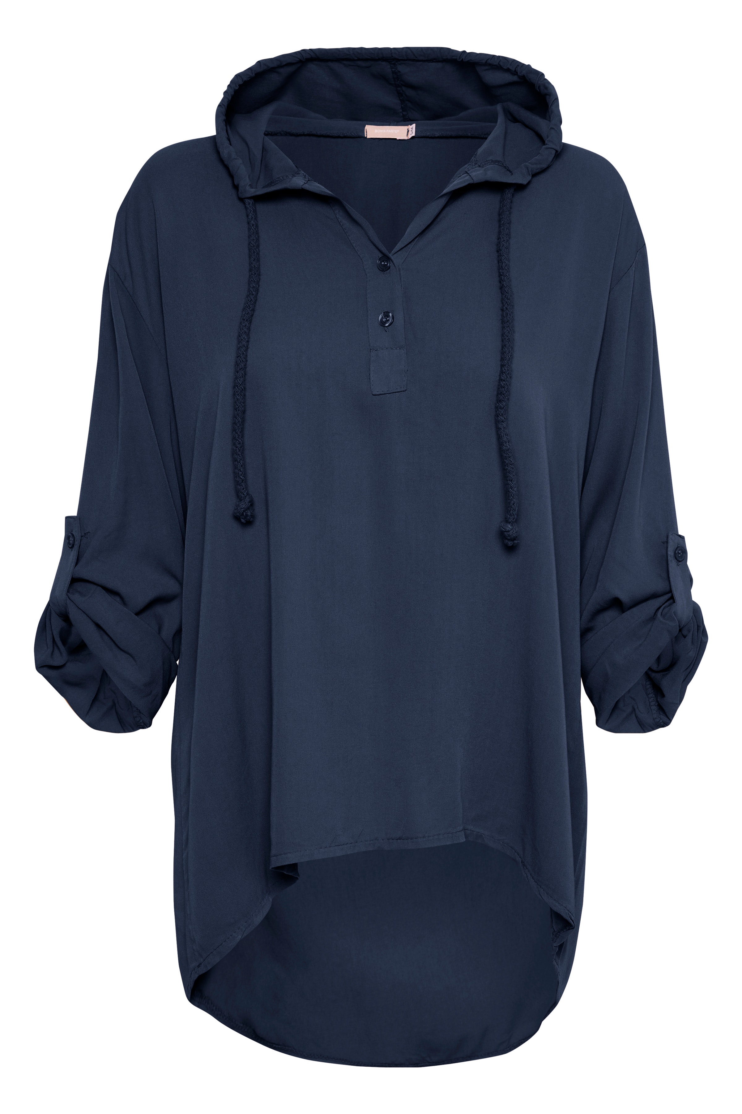 BPKisa Blus PACK FRONT 40103428-400619