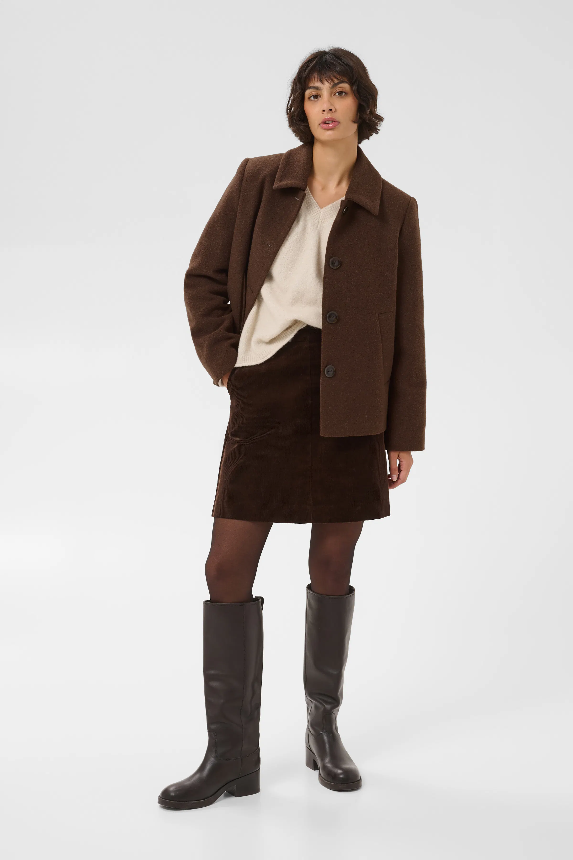 Shop the look