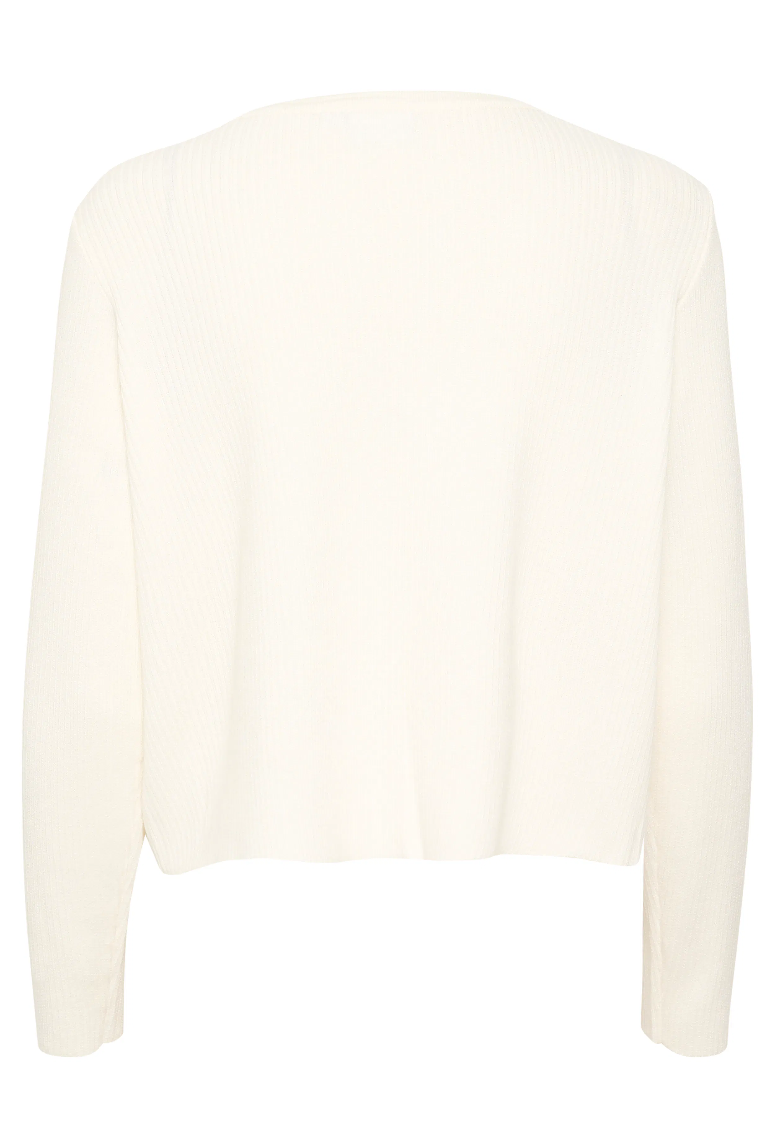 DagnySZ Cardigan PACK FRONT 30513555-110605