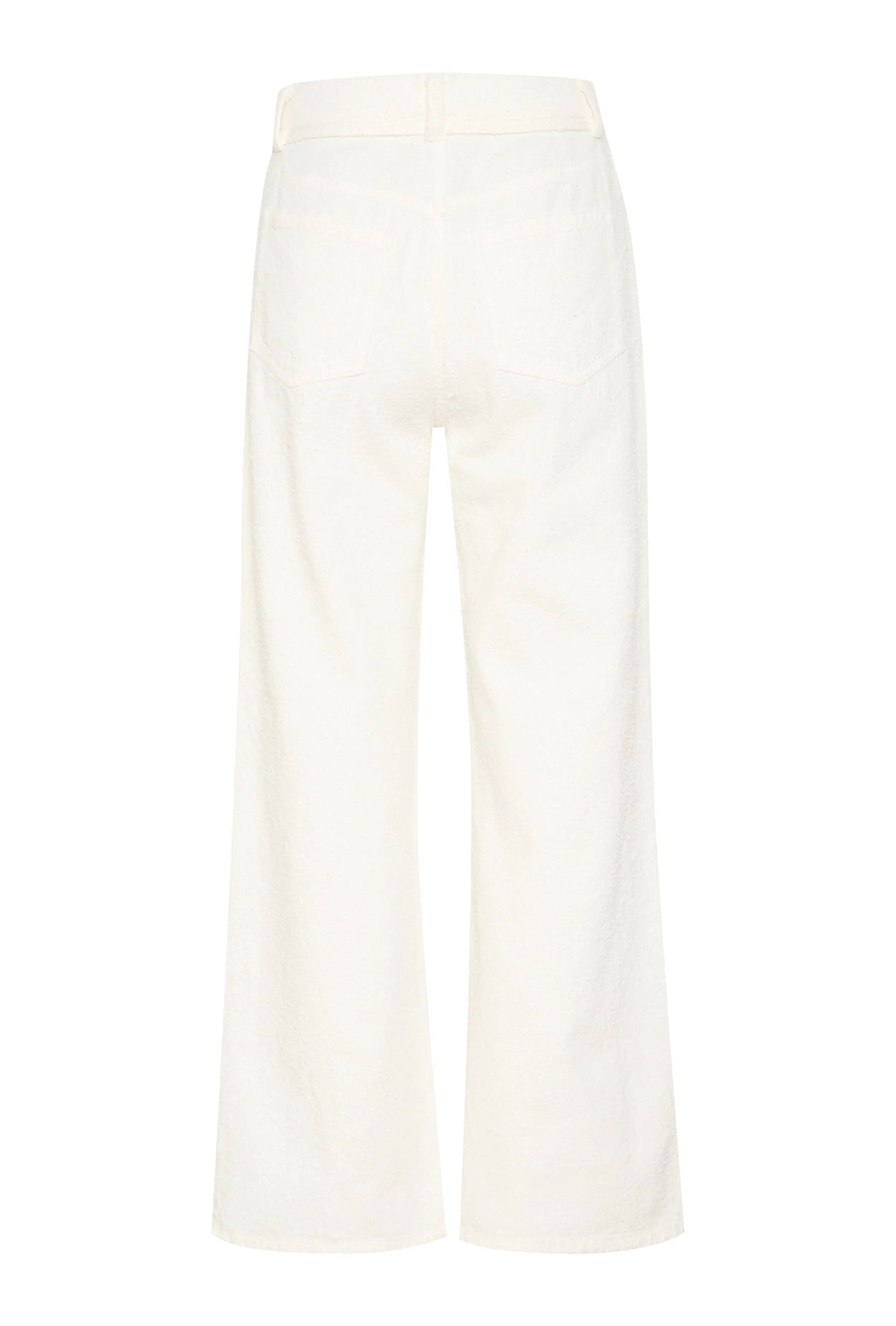 SLVelma Jeans PACK FRONT 30408130-111001