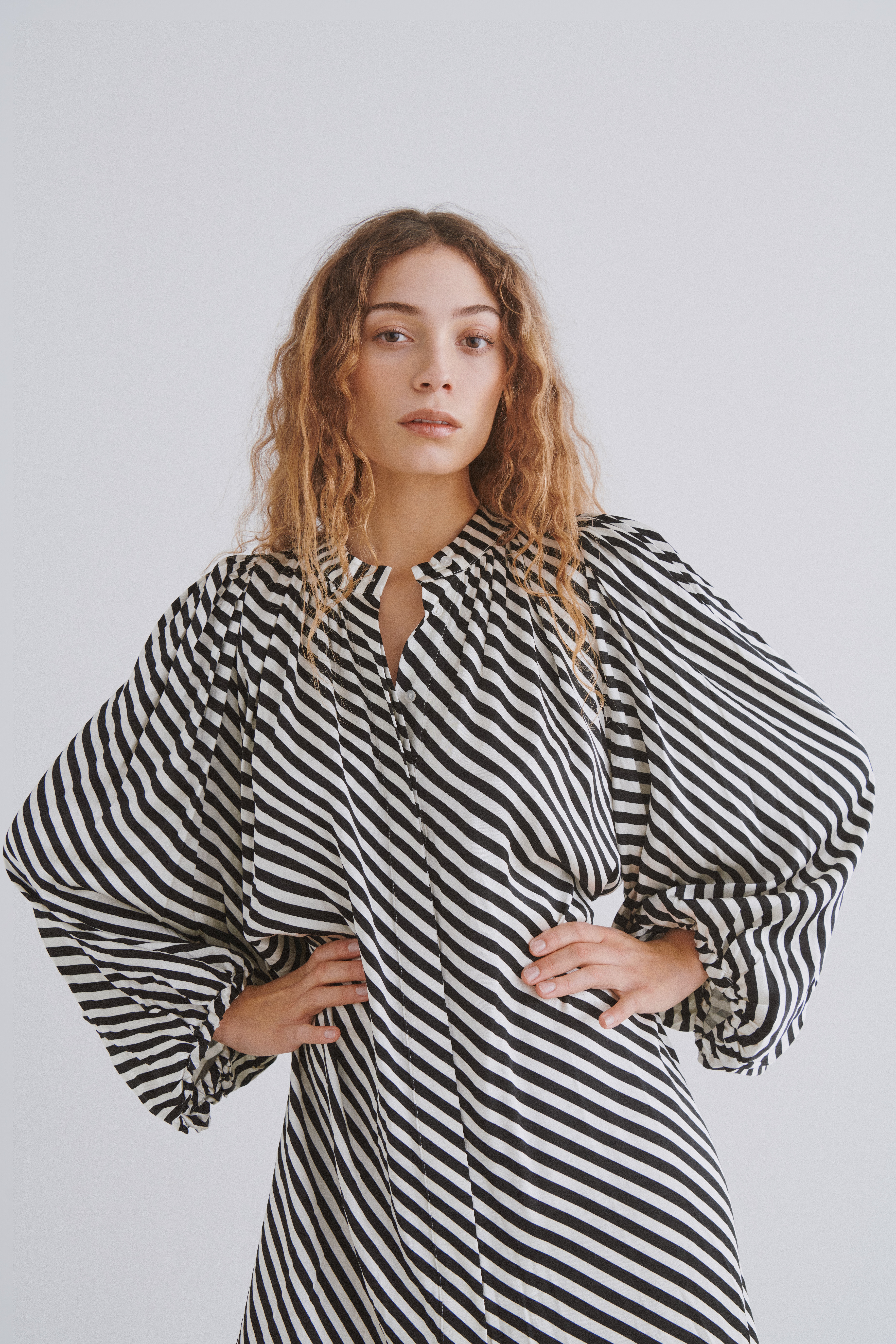 SLSoho Klänning LOCATION NONE 30407226-302596