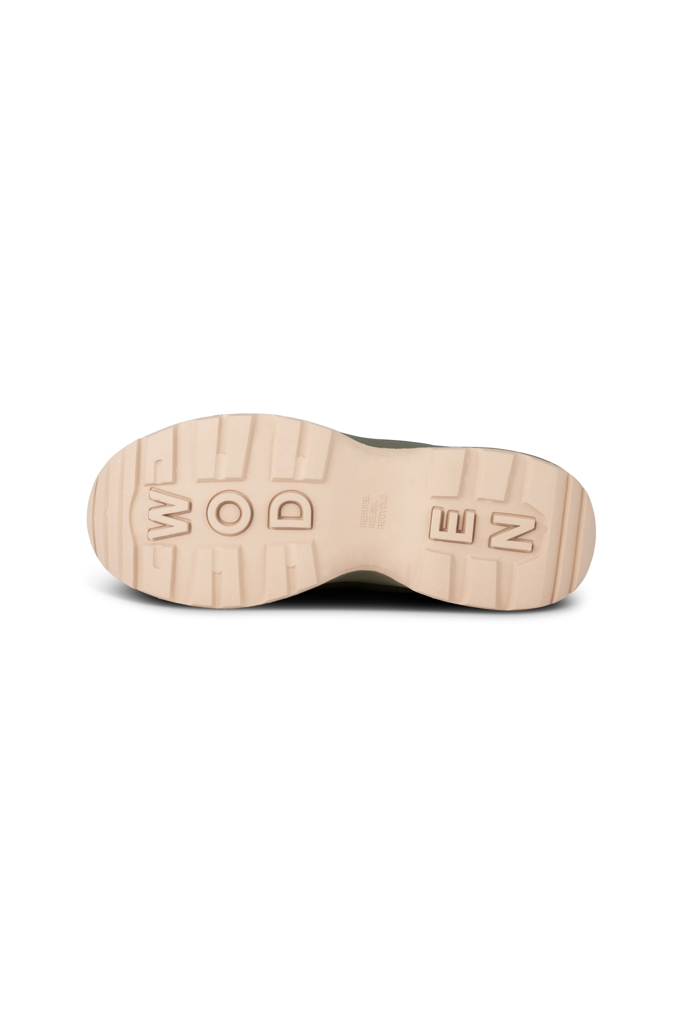 SiljeWarm Støvler PACK DETAIL 40551623-400540