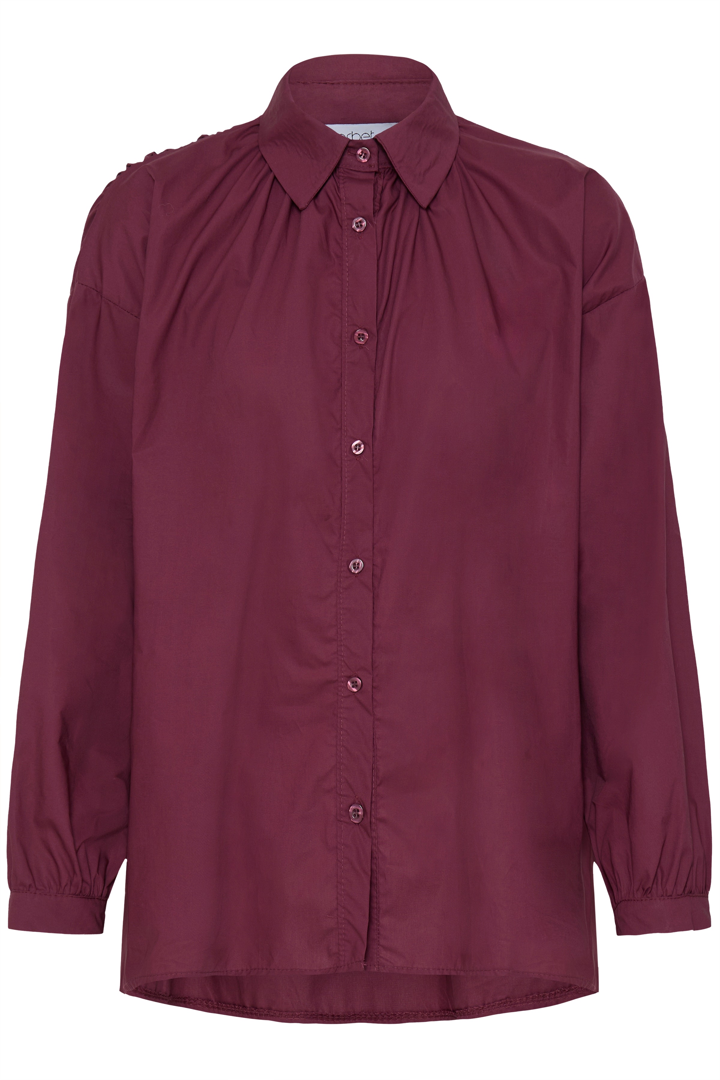 SBMIAS Bluse PACK FRONT 22101119-191724