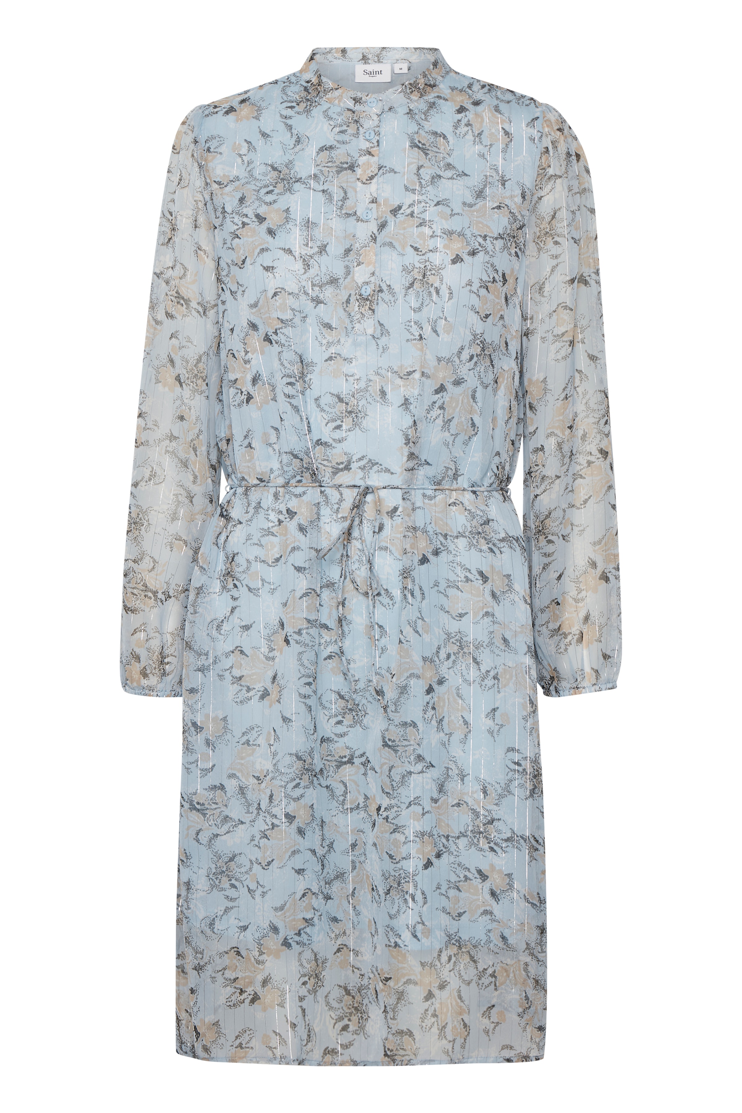 EdilSZ Kjole PACK FRONT 30511487-600286