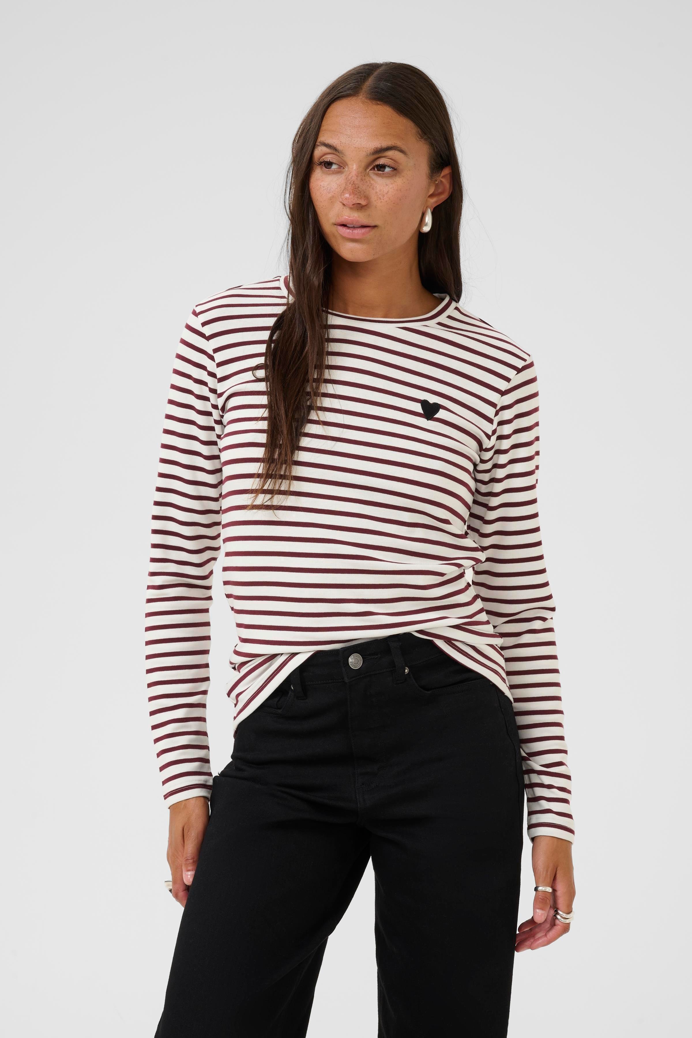KALiddy T-shirt LOOKBOOK FRONT 10502821-108918