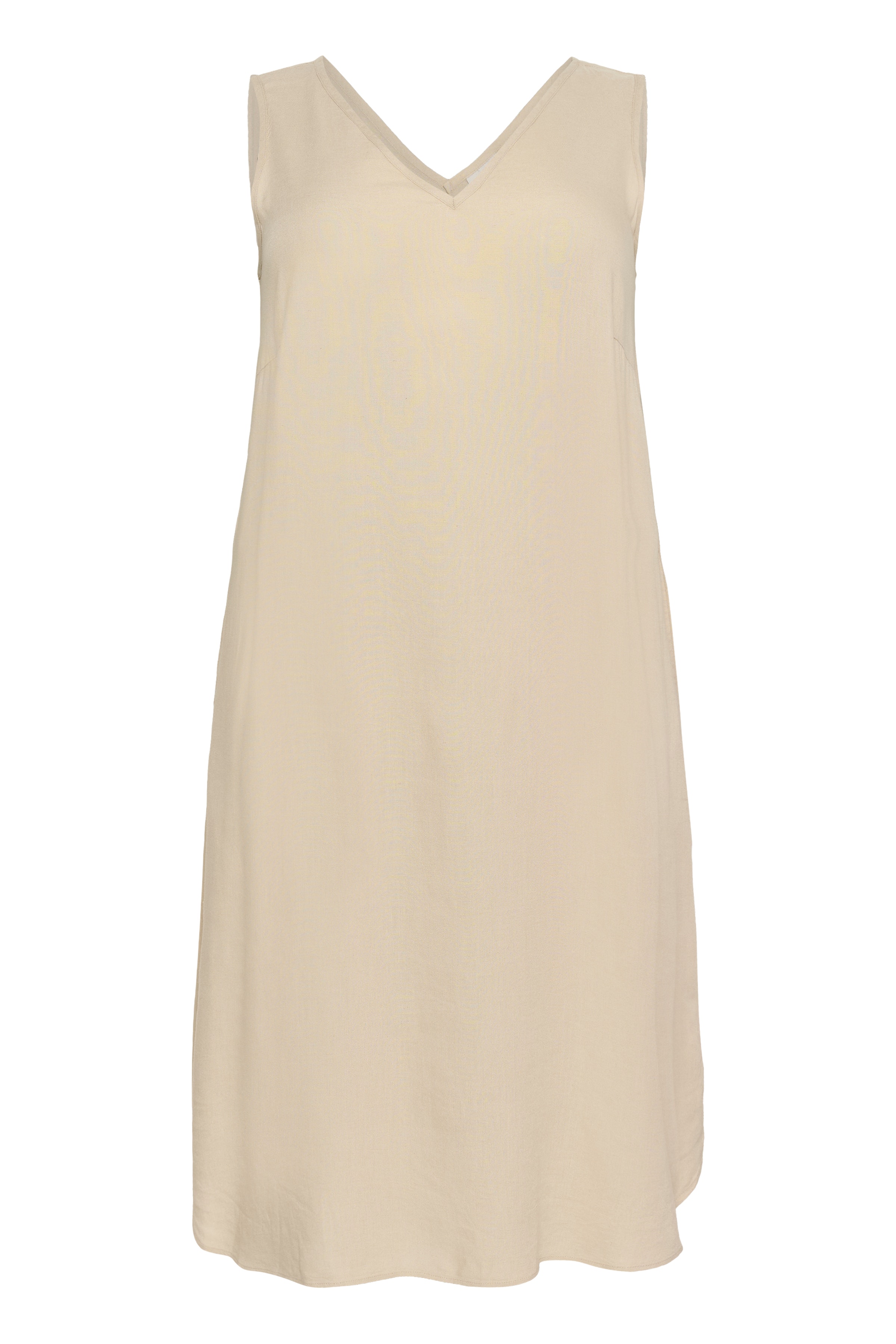 KCmille Hørkjole PACK FRONT 10582214-151305