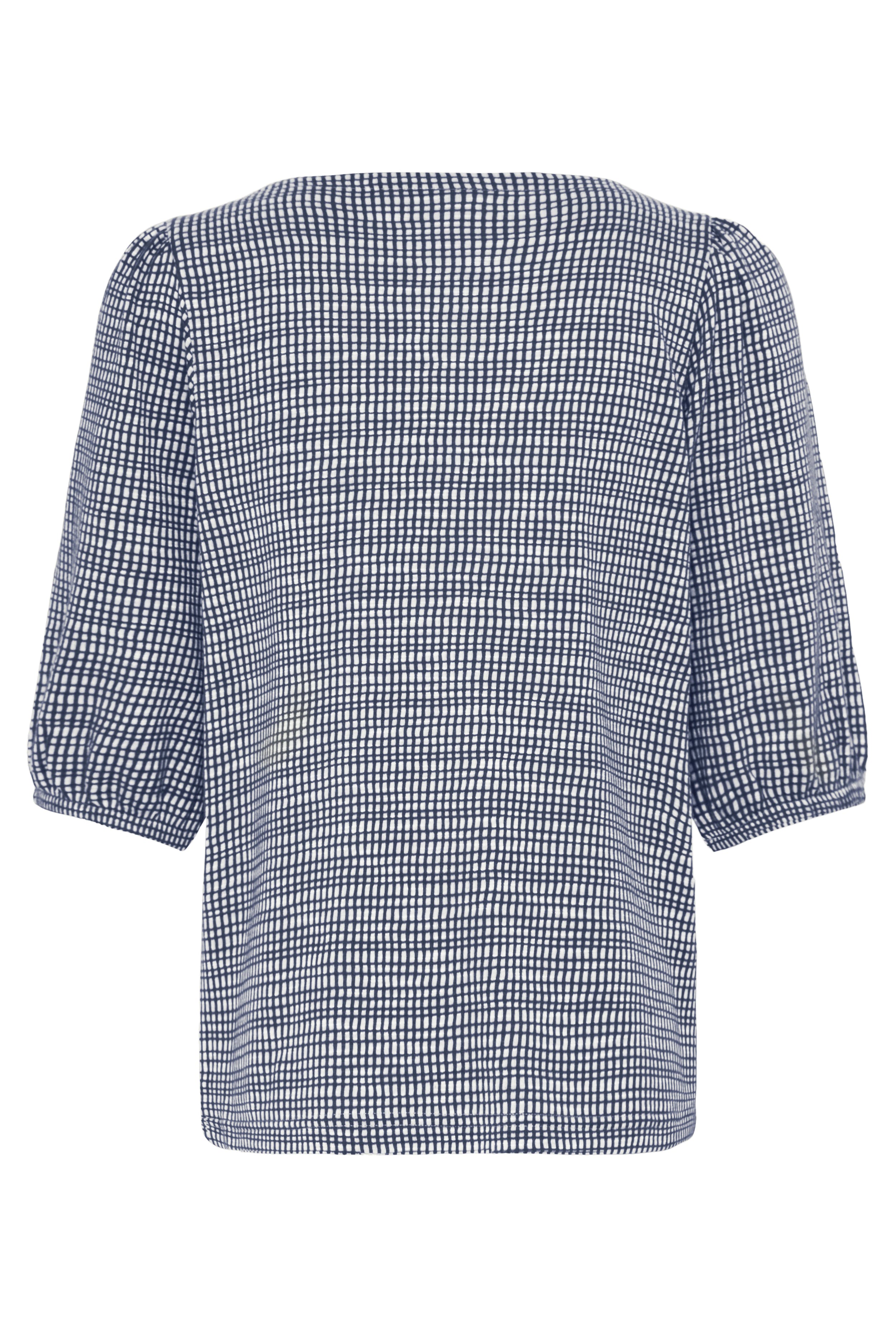 FRNIALA T-shirt PACK BACK 20617522-900005065