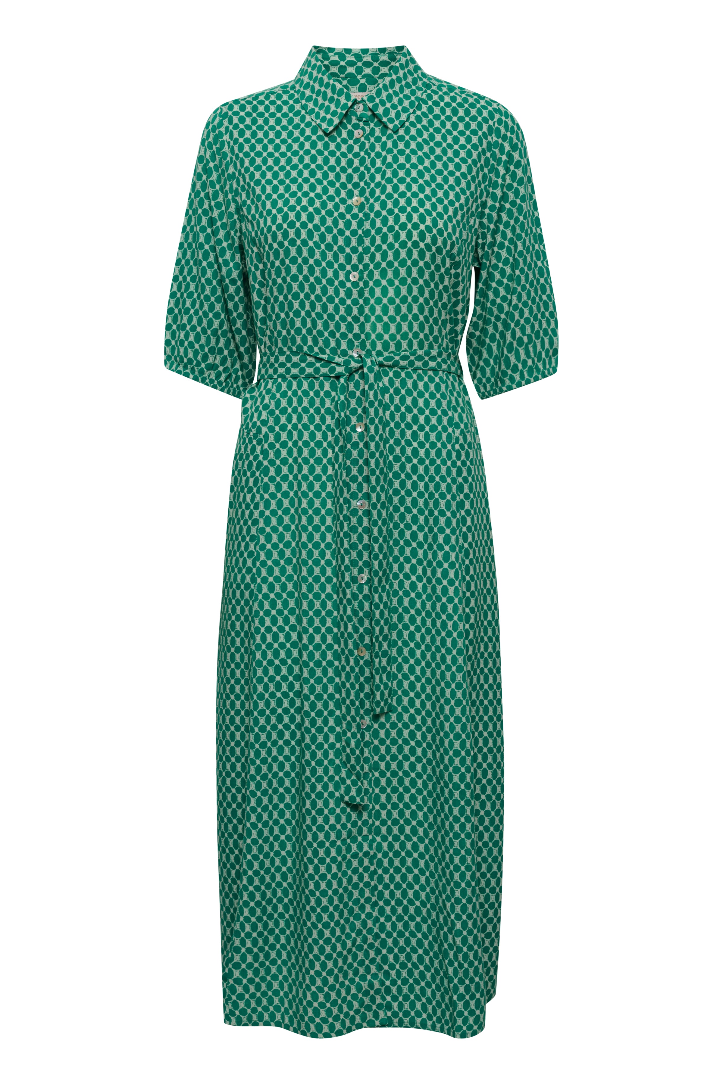 CRTiah Robe PACK FRONT 10611340-104162