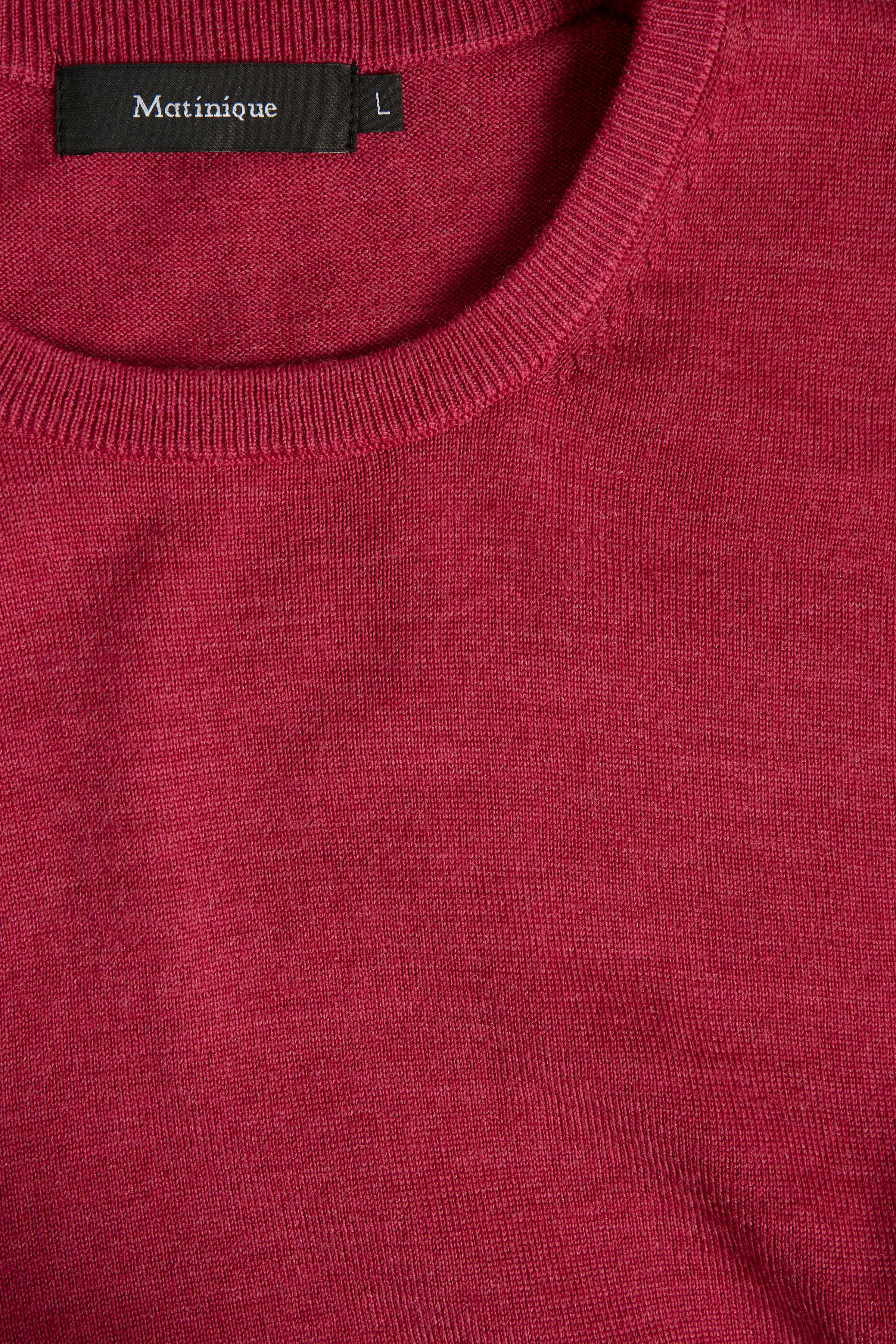 Margrate Pullover PACK DETAIL 30203374-27554