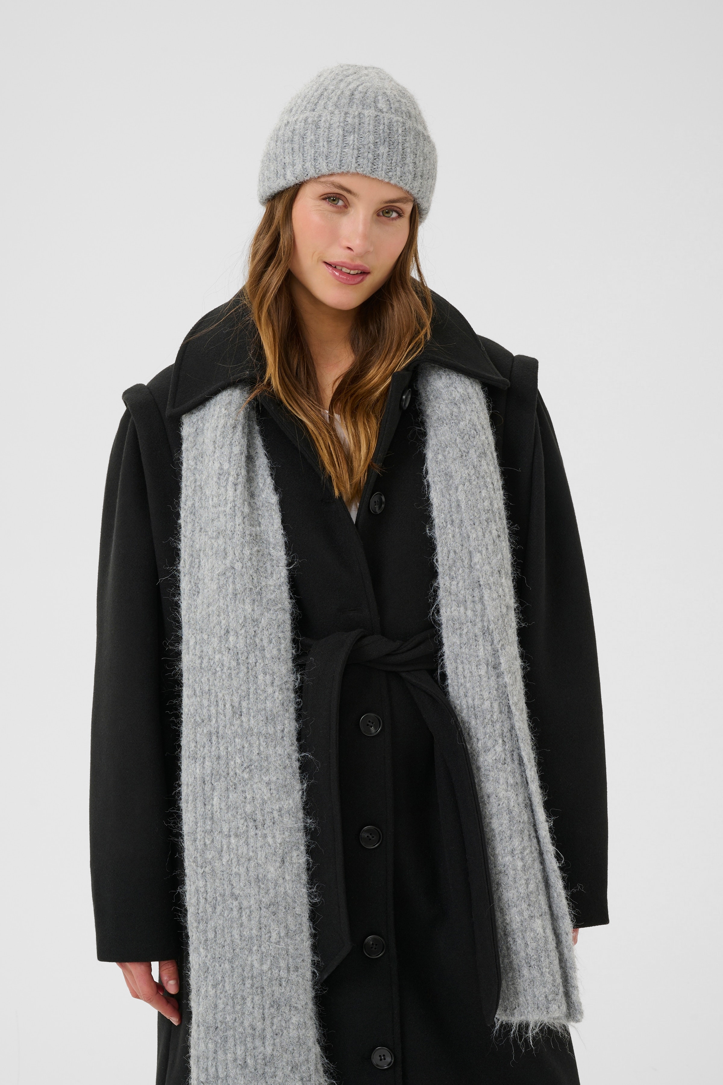 KAhenry Kapuze LOOKBOOK FRONT 10510407-100123