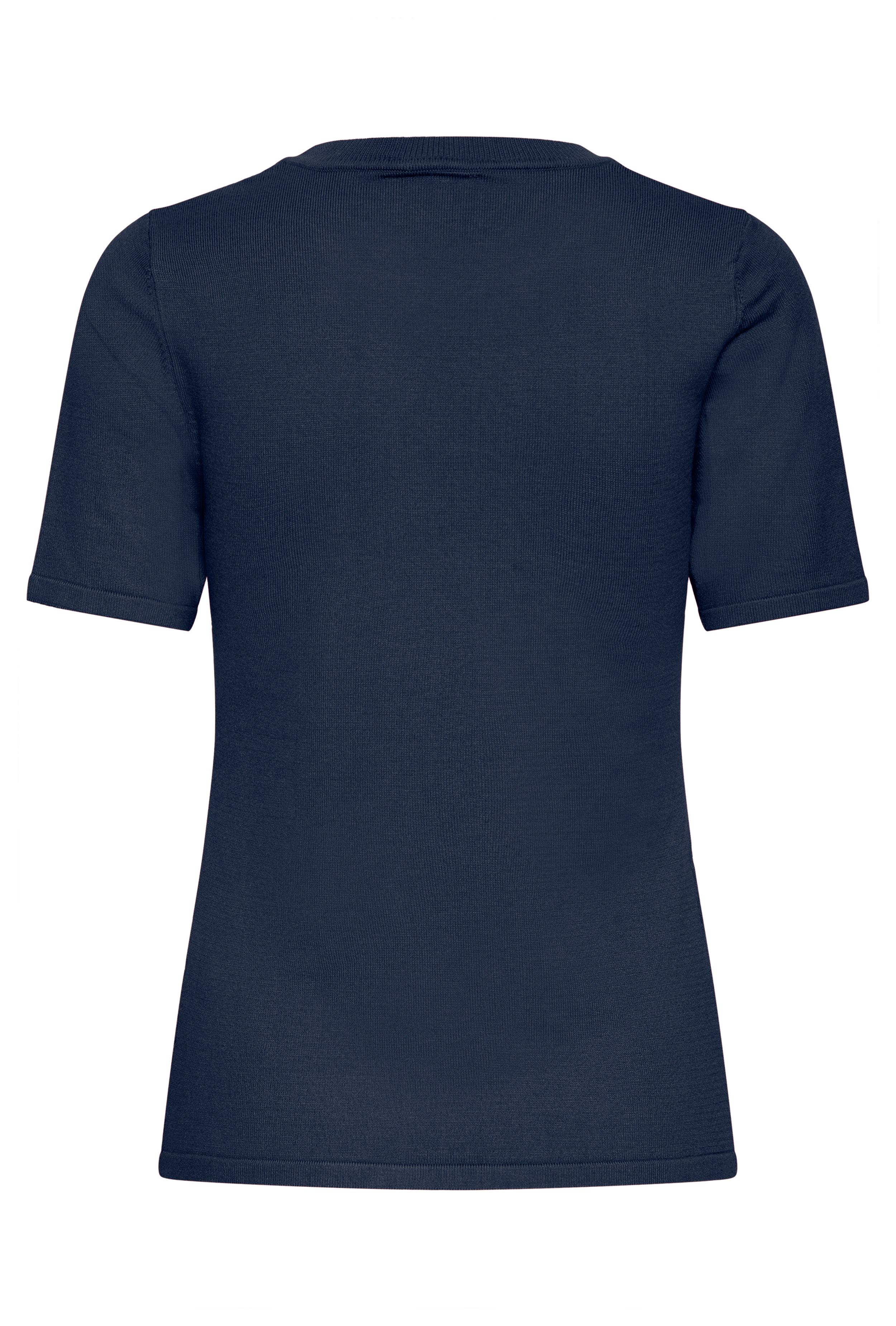 IHLULS Pullover PACK BACK 20125816-194010