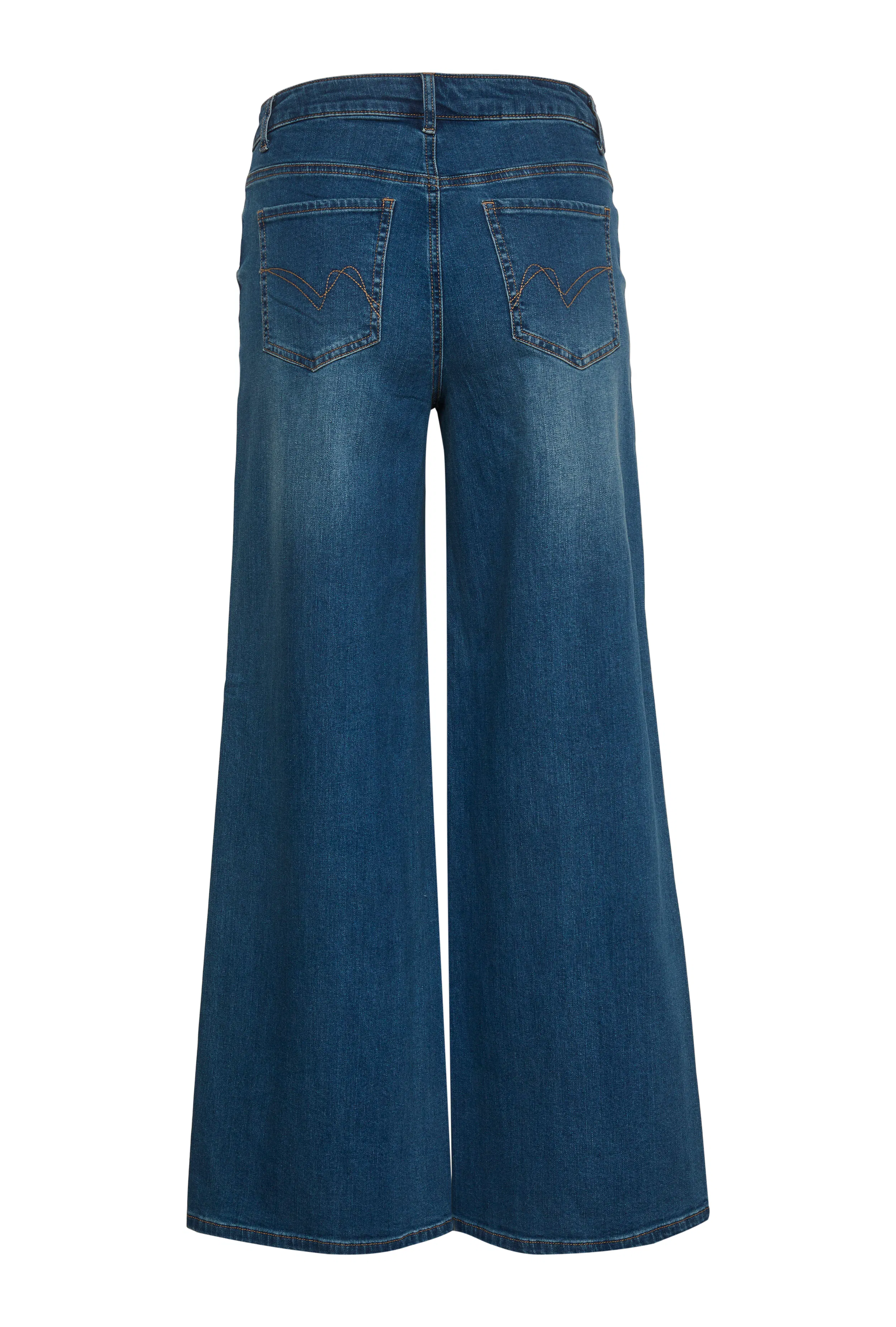 CUami Jeans PACK FRONT 50110269-500028