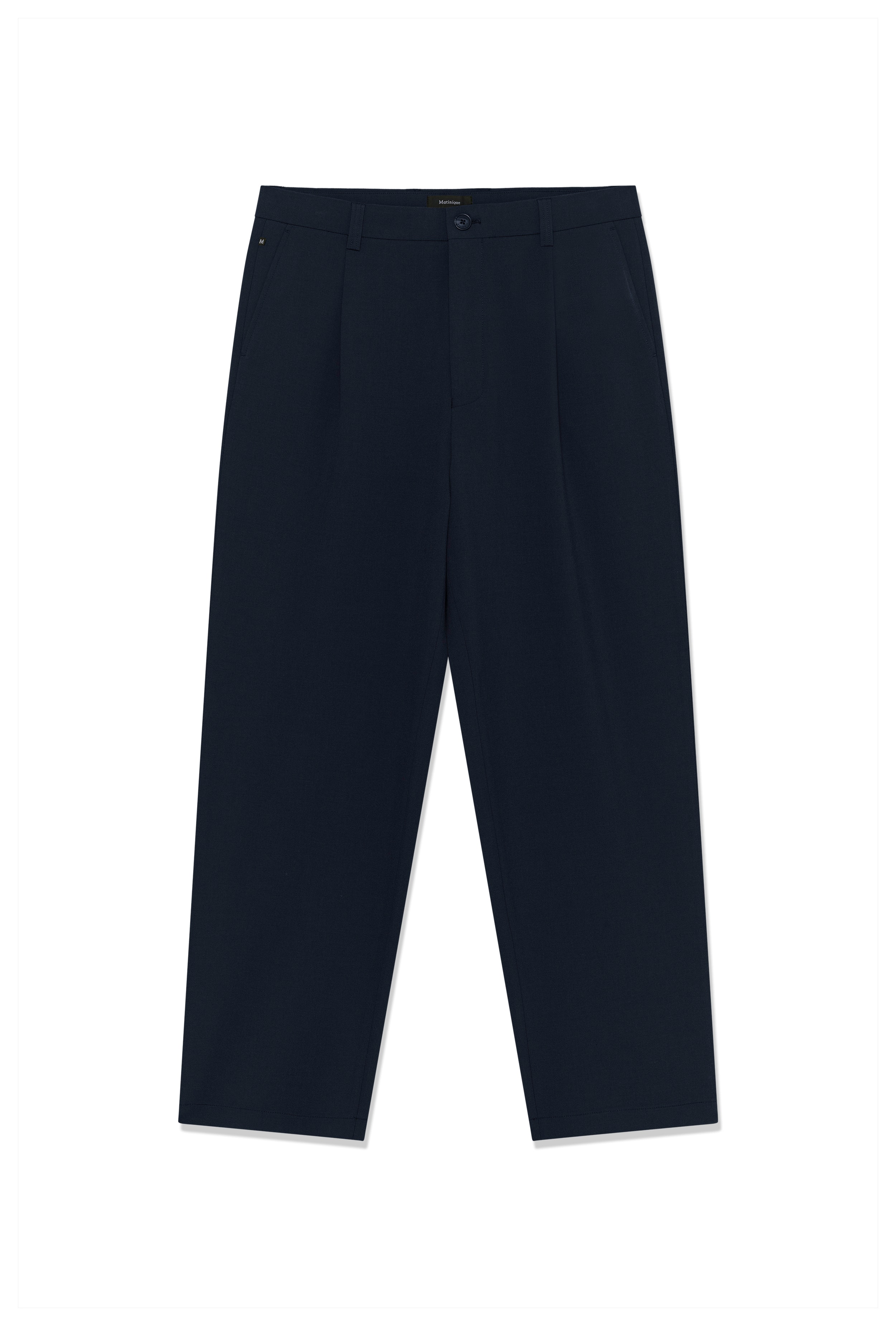 MAChino Hose PACK FRONT 30209212-194011