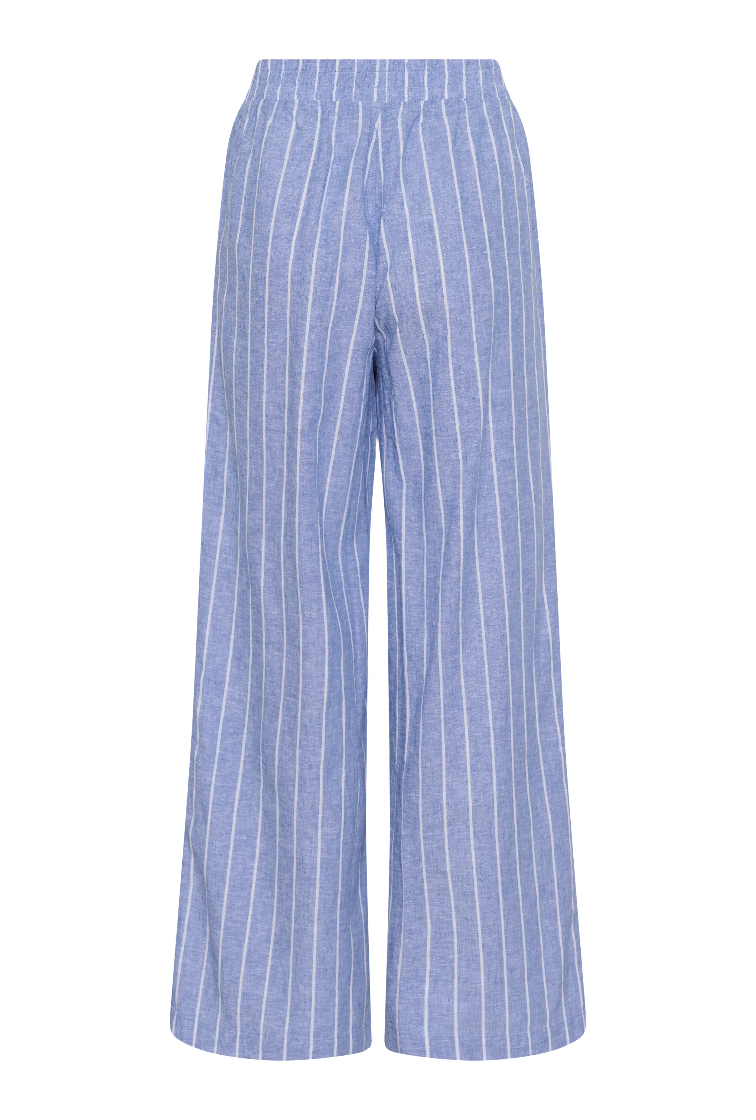 CUarletty Byxor PACK FRONT 50112788-109029