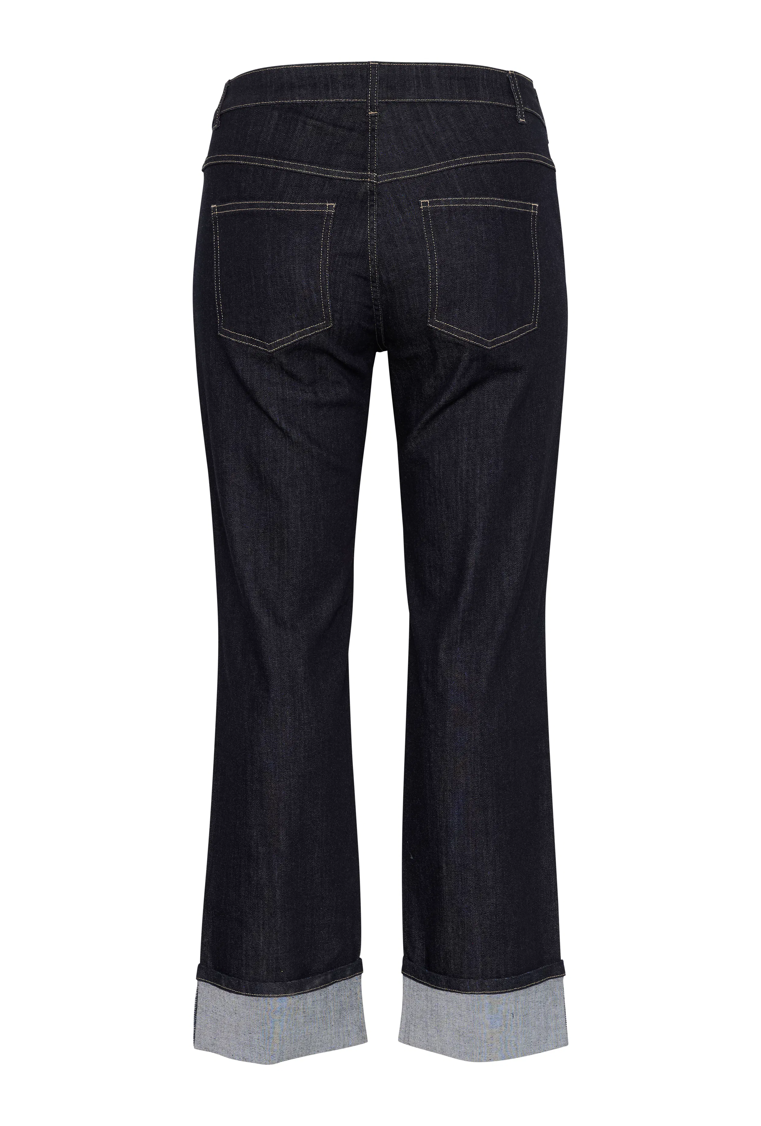 KCkhala Straight Jeans PACK FRONT 10583125-103167