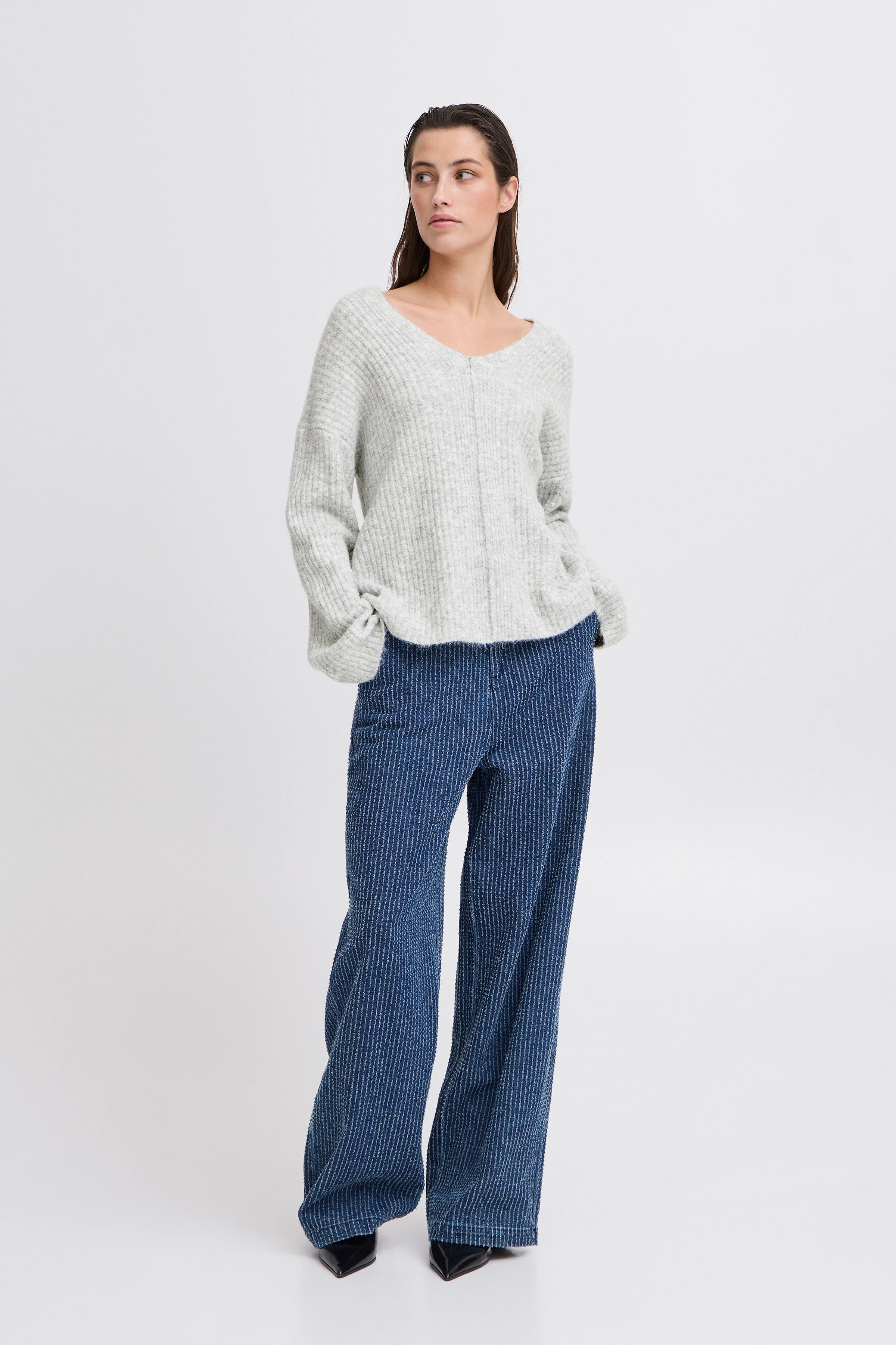 BYOMEA Pullover LOOKBOOK FRONT 20816267-200454