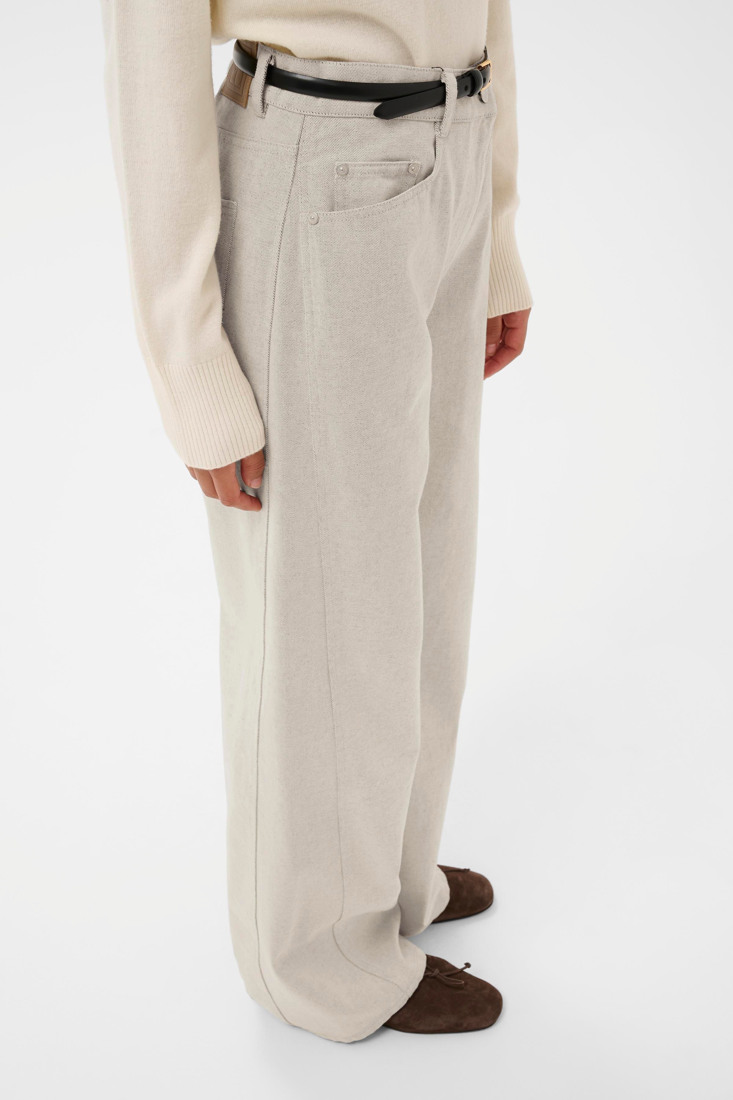 SLDaline Jeans LOOKBOOK DETAIL 30408940-130404