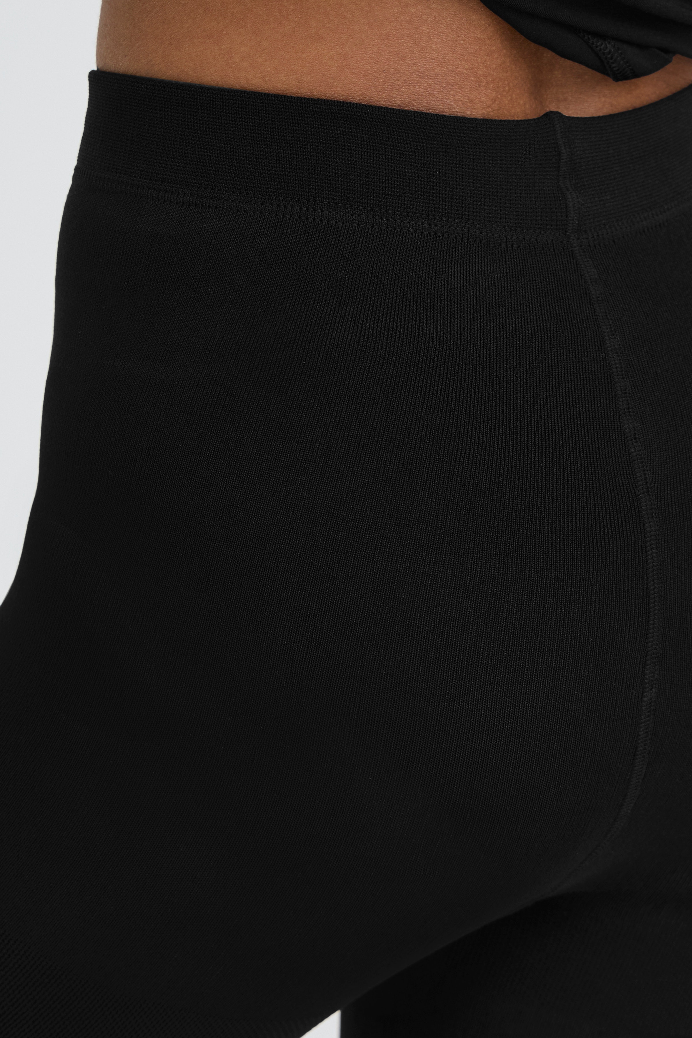 BXWILMA Tights LOOKBOOK DETAIL 20811386-200451