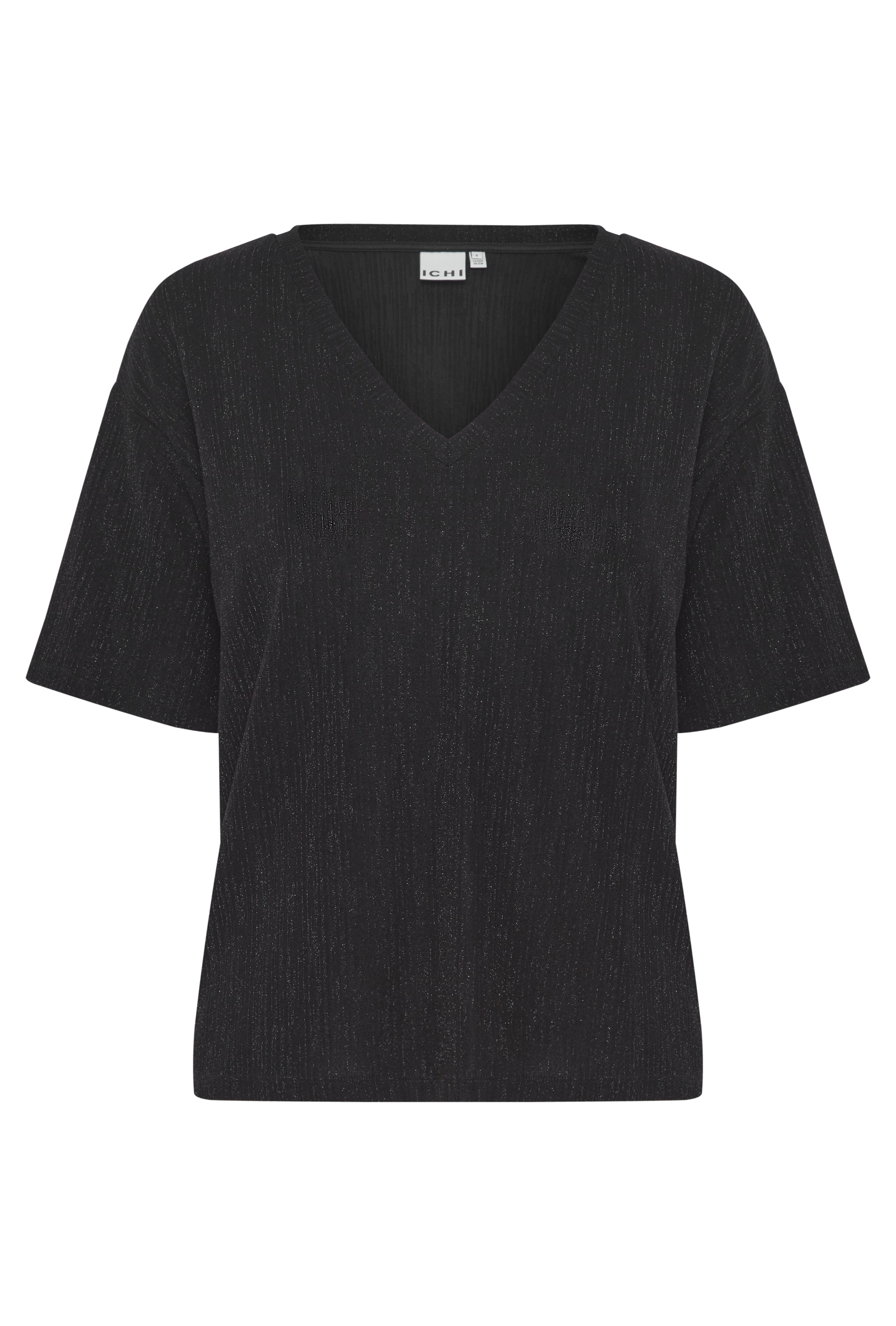 IHNELLY T-shirt PACK BACK 20120043-194008