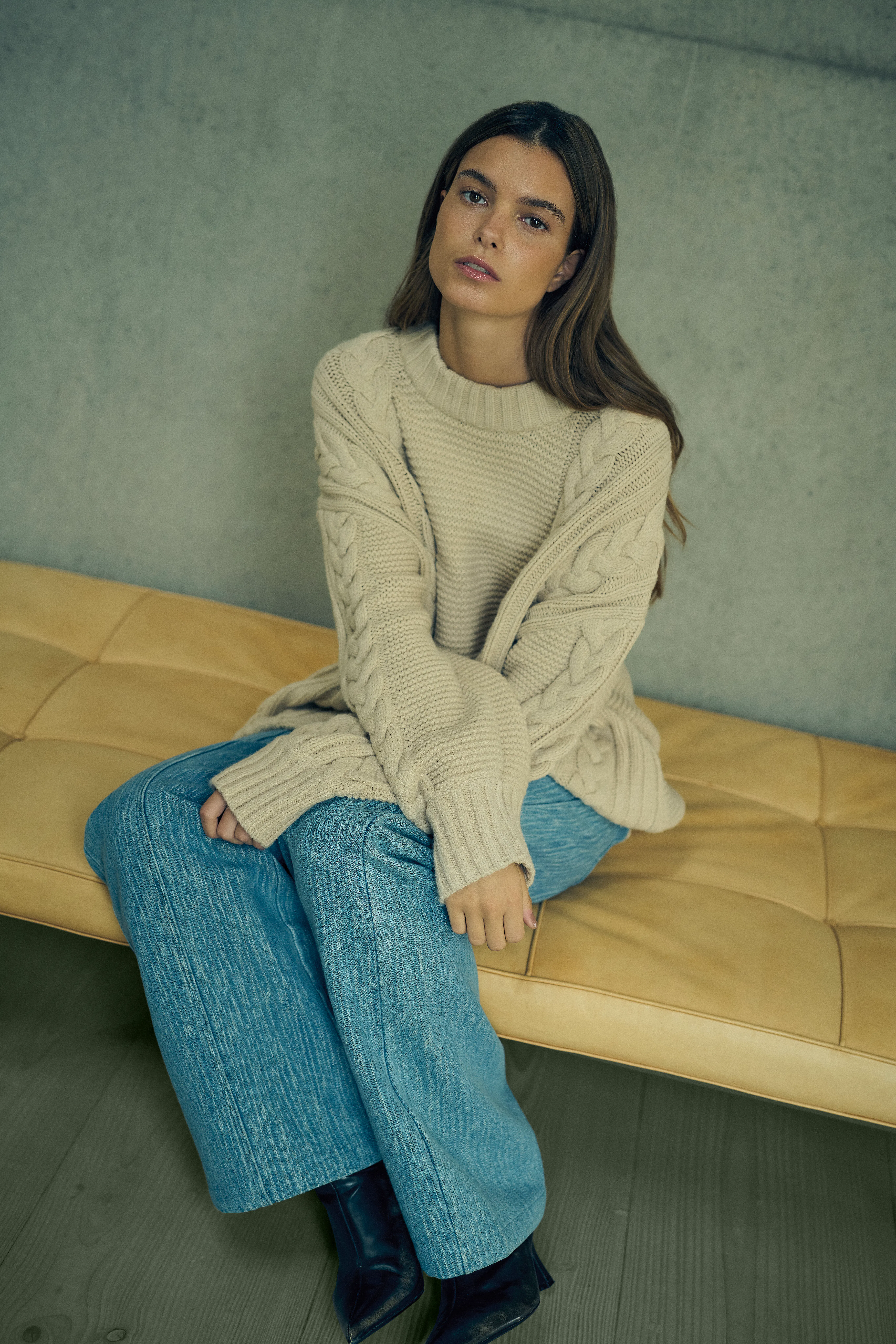 Shop the look